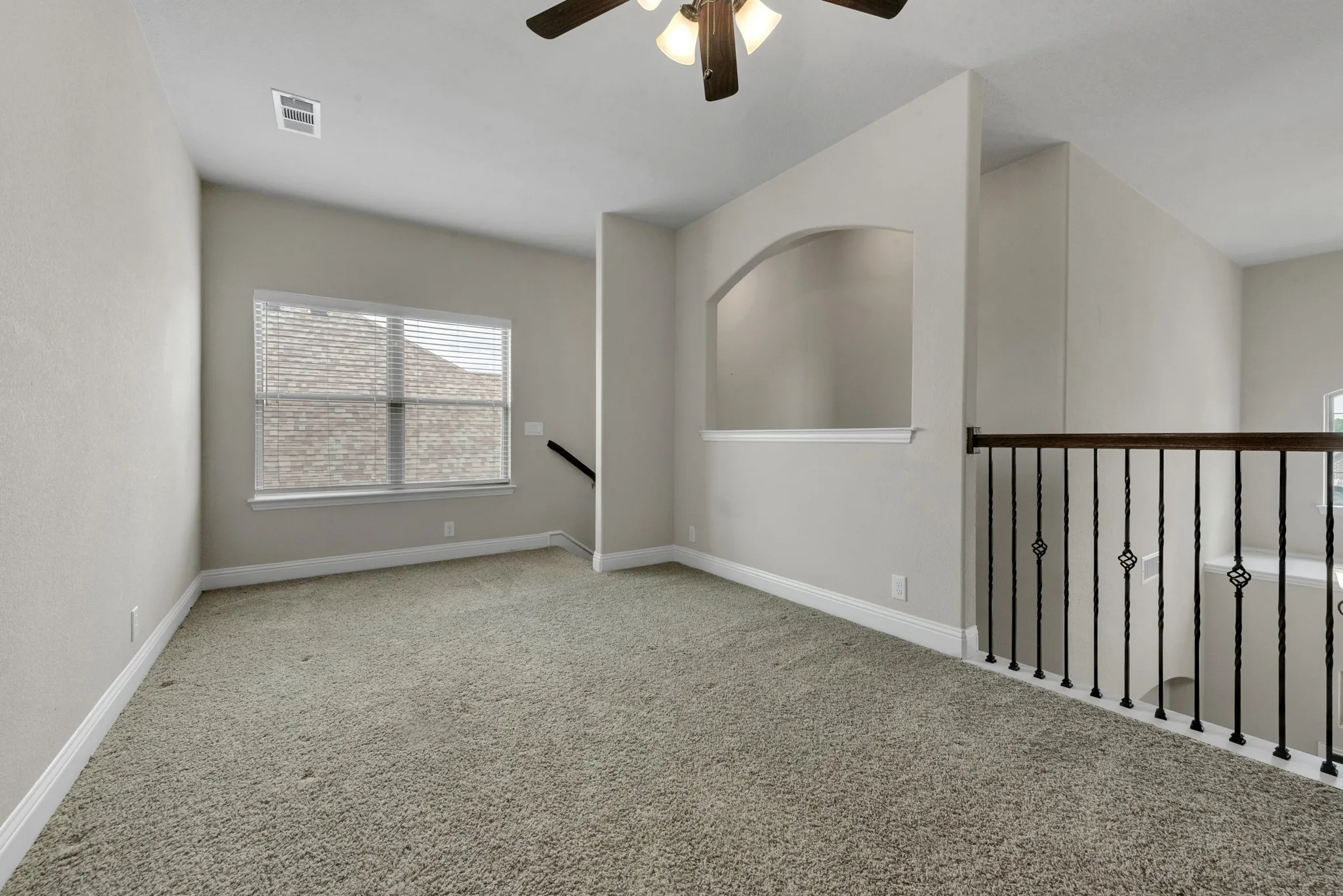 Single Family Residence For Sale in Collin County , 203 Nickolas Drive, Princeton, Texas 75407, 4 Bedroom, 3 Bathroom, 2 Garage spaces, 2,720 Sqft, built in 2021, mls#21283471, Real Estate Agent in Princeton, Homes For Sale in Collin county, Homes For Sale in Princeton, Realtor in Princeton Texas, Real Estate Brokerage Independent Realty Texas, Luminita Cordes Realtor