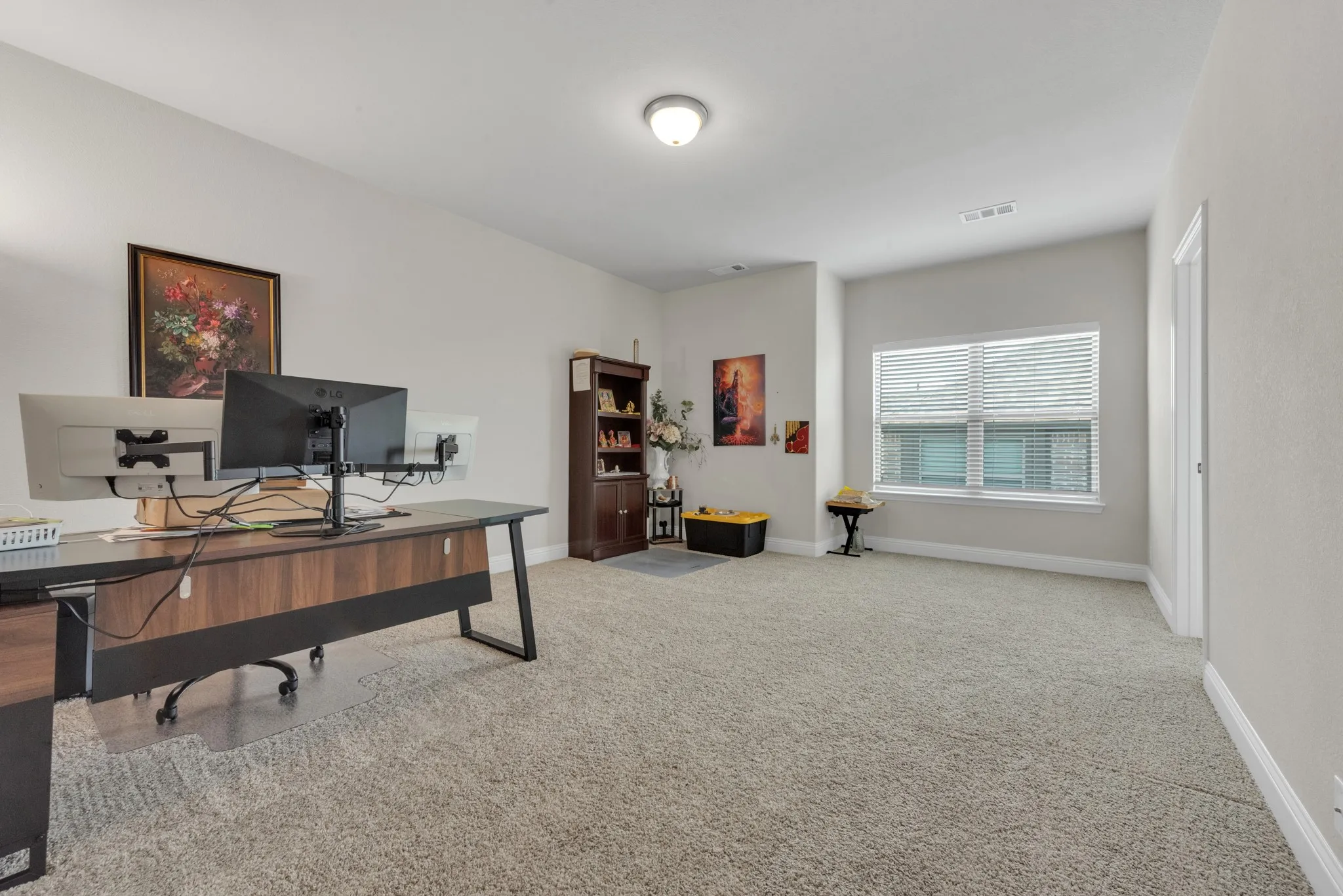 Single Family Residence For Sale in Collin County , 203 Nickolas Drive, Princeton, Texas 75407, 4 Bedroom, 3 Bathroom, 2 Garage spaces, 2,720 Sqft, built in 2021, mls#21283471, Real Estate Agent in Princeton, Homes For Sale in Collin county, Homes For Sale in Princeton, Realtor in Princeton Texas, Real Estate Brokerage Independent Realty Texas, Luminita Cordes Realtor