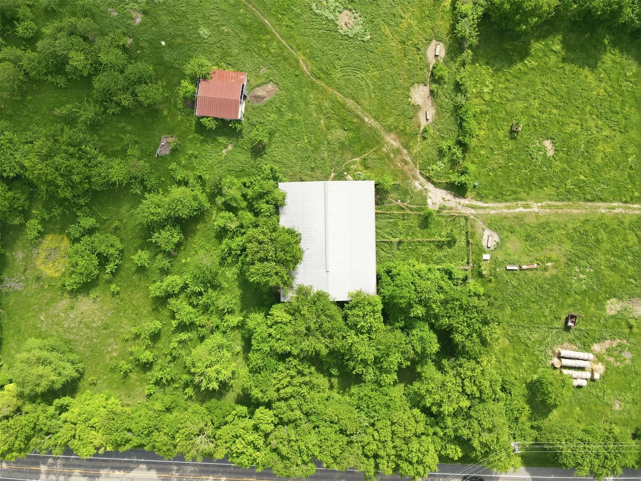 Unimproved Land For Sale in Hopkins County , TBD N Highway 19, Sulphur Springs, Texas 75482, 0, 0, Garage spaces, 8,000 Sqft, built in 1984, mls#21245409, Real Estate Agent in Sulphur Springs, Homes For Sale in Hopkins county, Homes For Sale in Sulphur Springs, Realtor in Sulphur Springs Texas, Real Estate Brokerage Independent Realty Texas, Luminita Cordes Realtor