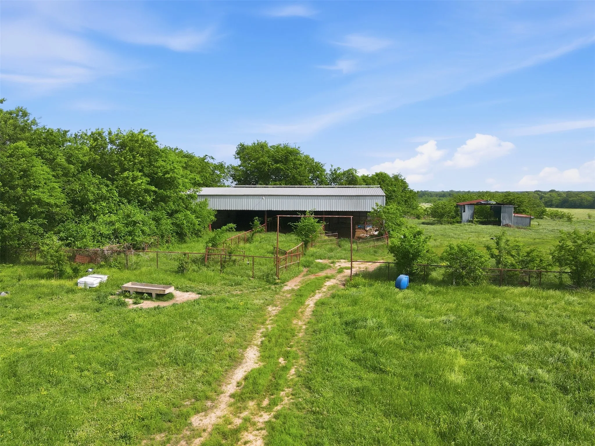 Unimproved Land For Sale in Hopkins County , TBD N Highway 19, Sulphur Springs, Texas 75482, 0, 0, Garage spaces, 8,000 Sqft, built in 1984, mls#21245409, Real Estate Agent in Sulphur Springs, Homes For Sale in Hopkins county, Homes For Sale in Sulphur Springs, Realtor in Sulphur Springs Texas, Real Estate Brokerage Independent Realty Texas, Luminita Cordes Realtor