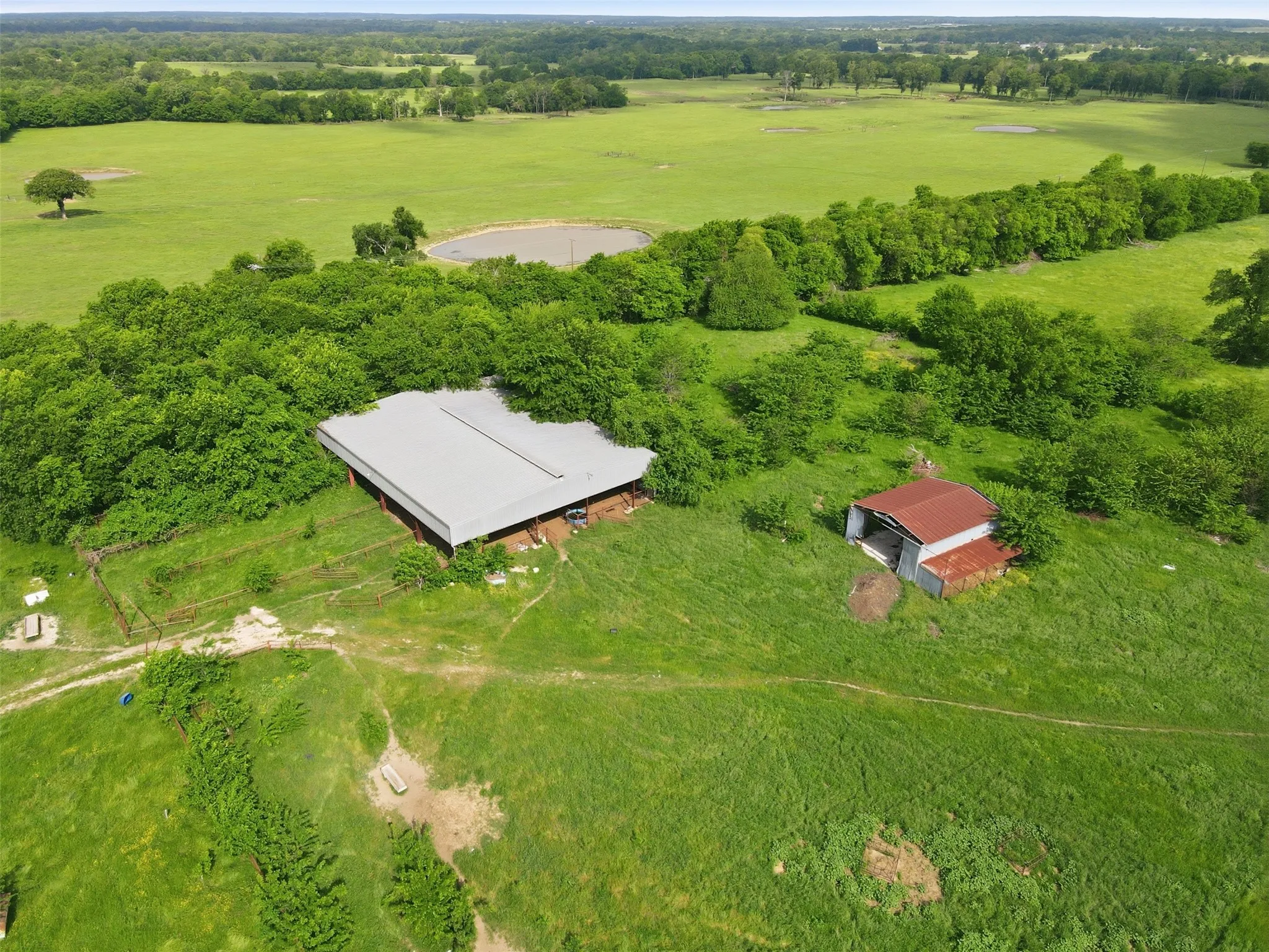 Unimproved Land For Sale in Hopkins County , TBD N Highway 19, Sulphur Springs, Texas 75482, 0, 0, Garage spaces, 8,000 Sqft, built in 1984, mls#21245409, Real Estate Agent in Sulphur Springs, Homes For Sale in Hopkins county, Homes For Sale in Sulphur Springs, Realtor in Sulphur Springs Texas, Real Estate Brokerage Independent Realty Texas, Luminita Cordes Realtor