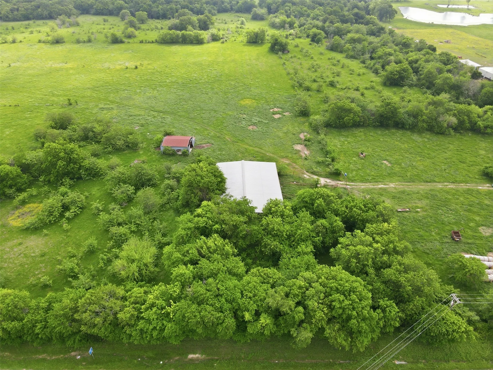 Unimproved Land For Sale in Hopkins County , TBD N Highway 19, Sulphur Springs, Texas 75482, 0, 0, Garage spaces, 8,000 Sqft, built in 1984, mls#21245409, Real Estate Agent in Sulphur Springs, Homes For Sale in Hopkins county, Homes For Sale in Sulphur Springs, Realtor in Sulphur Springs Texas, Real Estate Brokerage Independent Realty Texas, Luminita Cordes Realtor