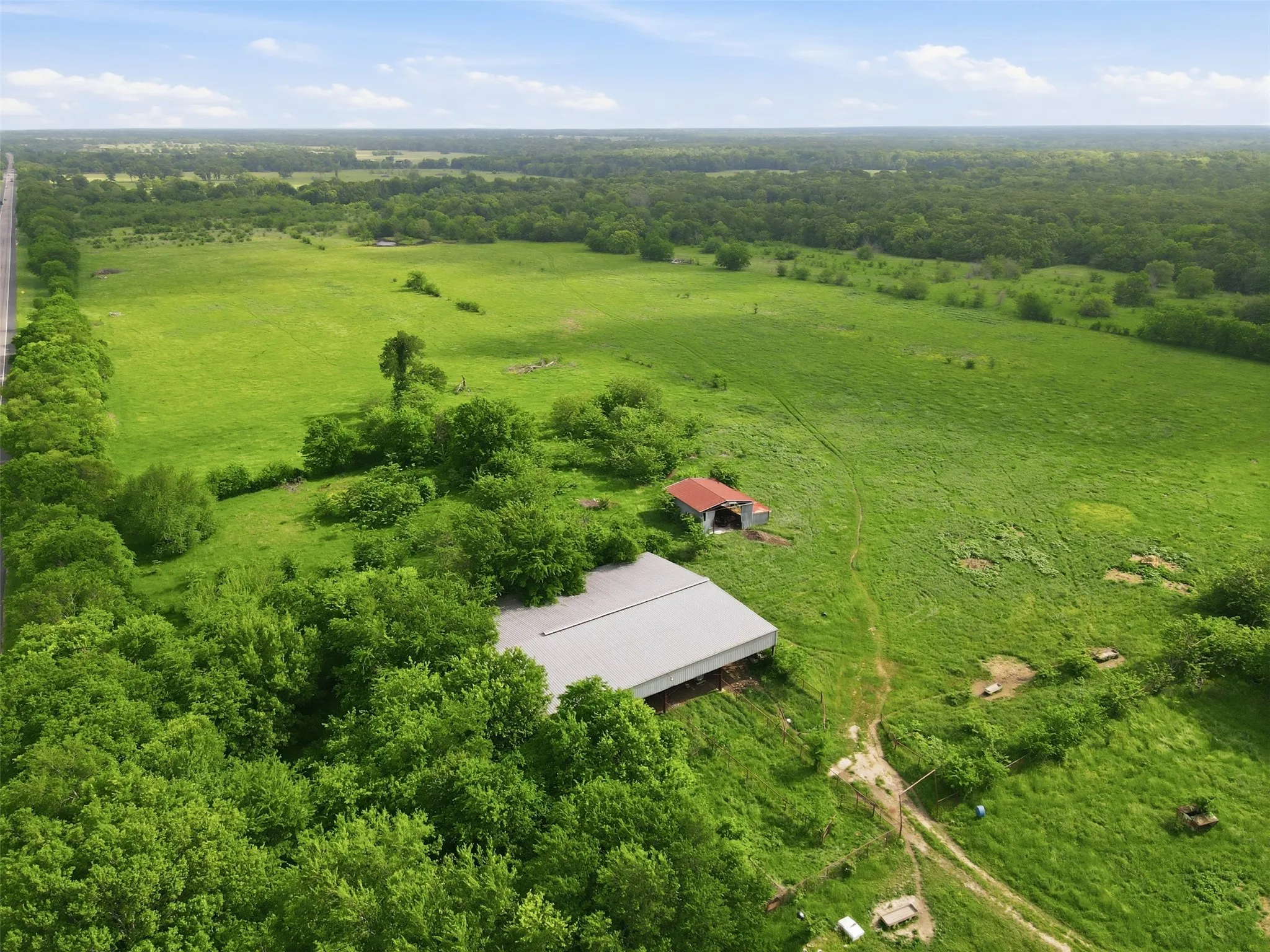 Unimproved Land For Sale in Hopkins County , TBD N Highway 19, Sulphur Springs, Texas 75482, 0, 0, Garage spaces, 8,000 Sqft, built in 1984, mls#21245409, Real Estate Agent in Sulphur Springs, Homes For Sale in Hopkins county, Homes For Sale in Sulphur Springs, Realtor in Sulphur Springs Texas, Real Estate Brokerage Independent Realty Texas, Luminita Cordes Realtor