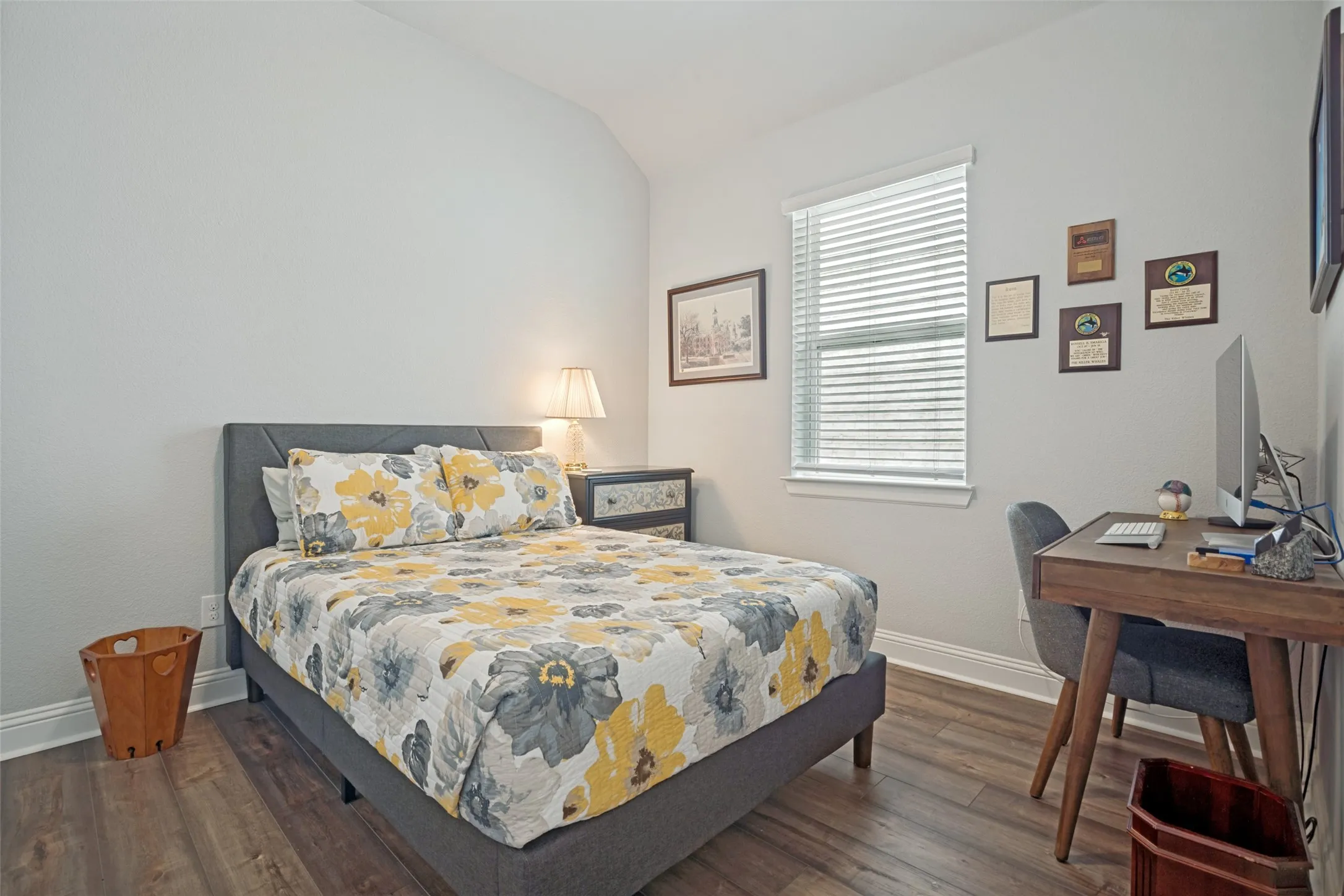 Single Family Residence For Sale in Denton County , 2529 Cobbler Street, Northlake, Texas 76247, 3 Bedroom, 2 Bathroom, 2 Garage spaces, 2,205 Sqft, built in 2020, mls#21283436, Real Estate Agent in Northlake, Homes For Sale in Denton county, Homes For Sale in Northlake, Realtor in Northlake Texas, Real Estate Brokerage Independent Realty Texas, Luminita Cordes Realtor