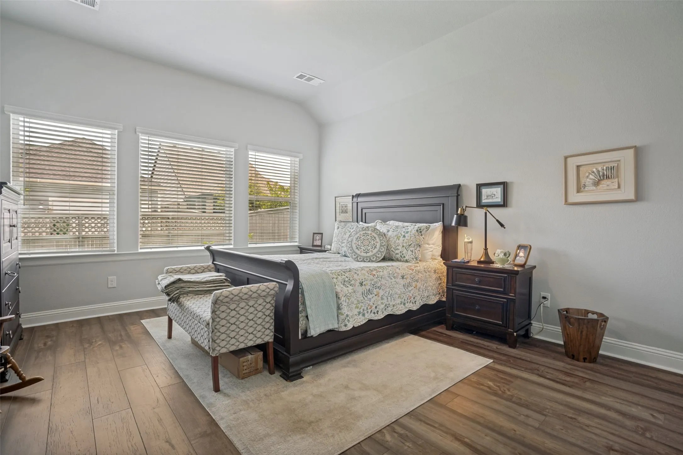 Single Family Residence For Sale in Denton County , 2529 Cobbler Street, Northlake, Texas 76247, 3 Bedroom, 2 Bathroom, 2 Garage spaces, 2,205 Sqft, built in 2020, mls#21283436, Real Estate Agent in Northlake, Homes For Sale in Denton county, Homes For Sale in Northlake, Realtor in Northlake Texas, Real Estate Brokerage Independent Realty Texas, Luminita Cordes Realtor