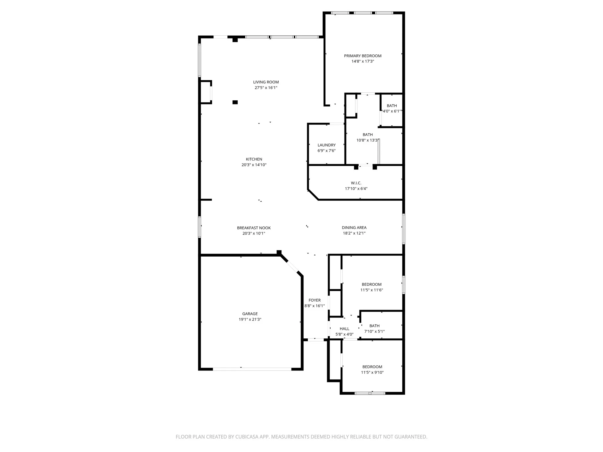 Single Family Residence For Sale in Denton County , 2529 Cobbler Street, Northlake, Texas 76247, 3 Bedroom, 2 Bathroom, 2 Garage spaces, 2,205 Sqft, built in 2020, mls#21283436, Real Estate Agent in Northlake, Homes For Sale in Denton county, Homes For Sale in Northlake, Realtor in Northlake Texas, Real Estate Brokerage Independent Realty Texas, Luminita Cordes Realtor