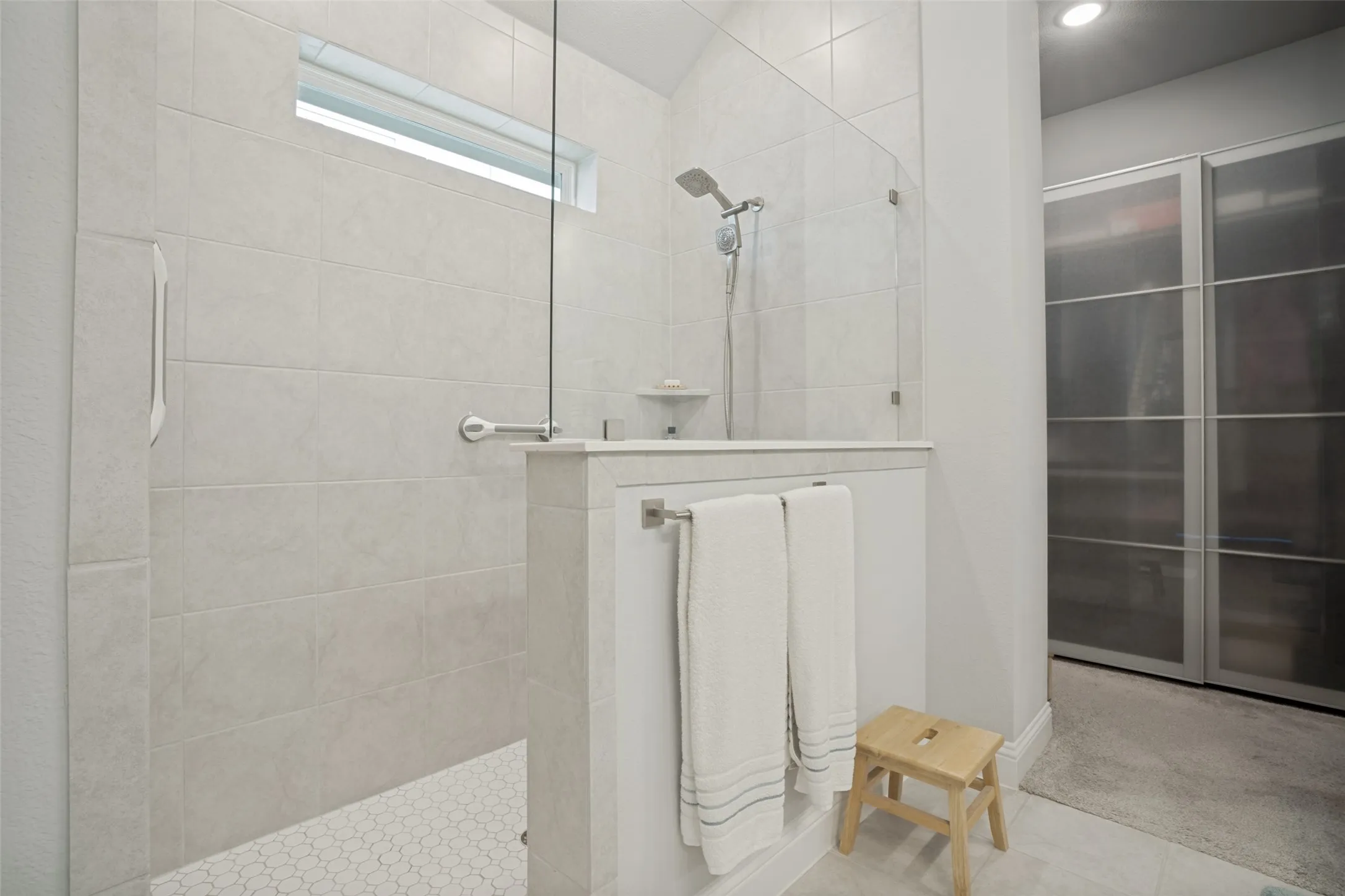 Single Family Residence For Sale in Denton County , 2529 Cobbler Street, Northlake, Texas 76247, 3 Bedroom, 2 Bathroom, 2 Garage spaces, 2,205 Sqft, built in 2020, mls#21283436, Real Estate Agent in Northlake, Homes For Sale in Denton county, Homes For Sale in Northlake, Realtor in Northlake Texas, Real Estate Brokerage Independent Realty Texas, Luminita Cordes Realtor
