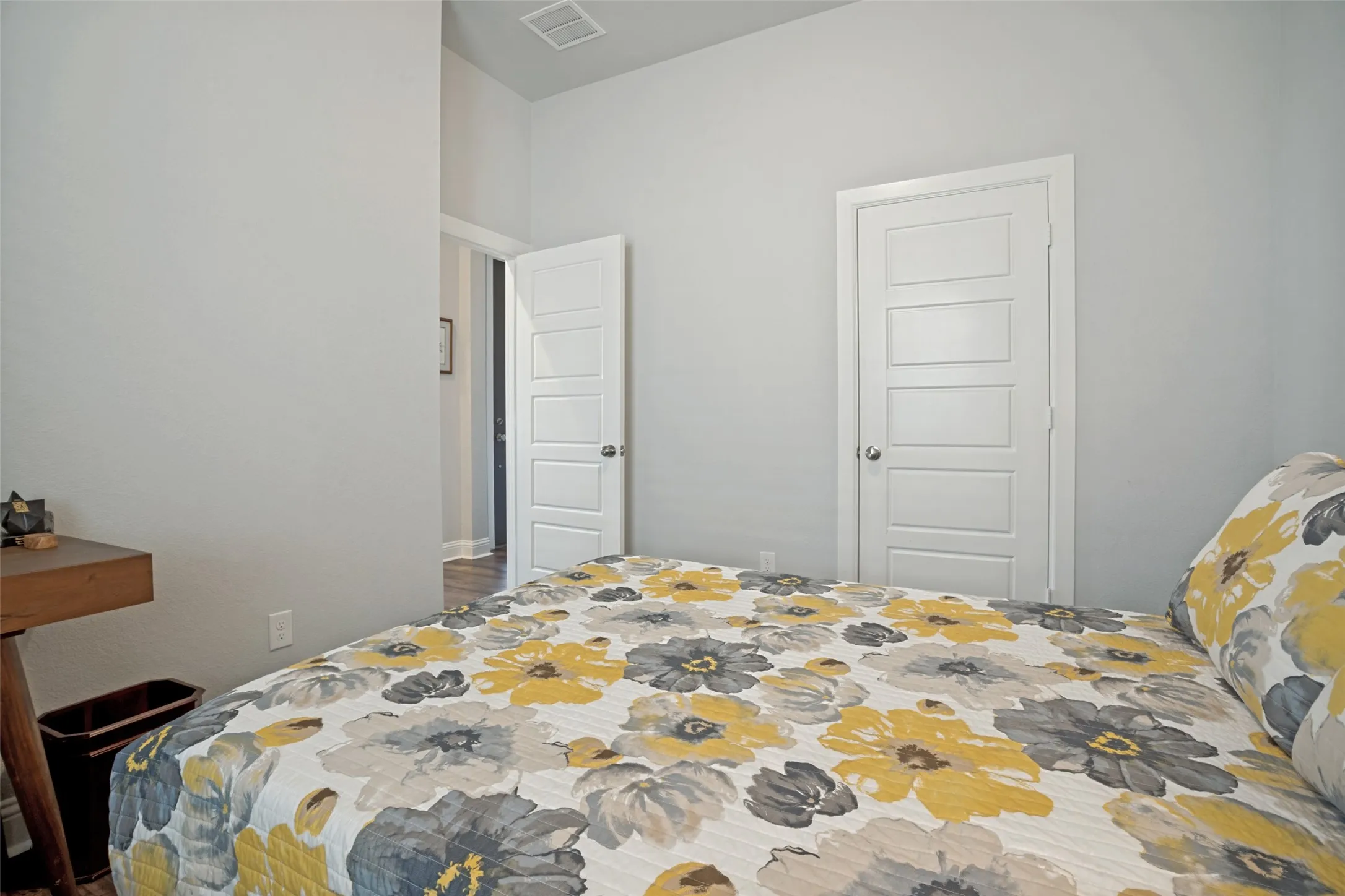 Single Family Residence For Sale in Denton County , 2529 Cobbler Street, Northlake, Texas 76247, 3 Bedroom, 2 Bathroom, 2 Garage spaces, 2,205 Sqft, built in 2020, mls#21283436, Real Estate Agent in Northlake, Homes For Sale in Denton county, Homes For Sale in Northlake, Realtor in Northlake Texas, Real Estate Brokerage Independent Realty Texas, Luminita Cordes Realtor