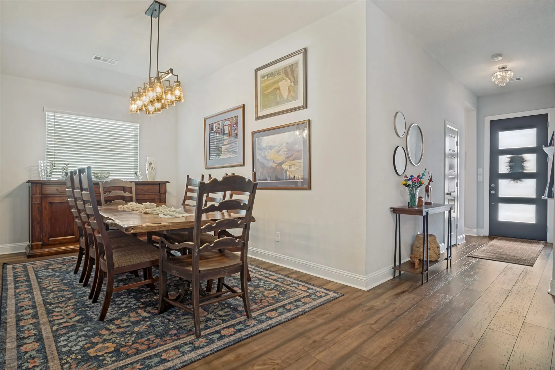 Single Family Residence For Sale in Denton County , 2529 Cobbler Street, Northlake, Texas 76247, 3 Bedroom, 2 Bathroom, 2 Garage spaces, 2,205 Sqft, built in 2020, mls#21283436, Real Estate Agent in Northlake, Homes For Sale in Denton county, Homes For Sale in Northlake, Realtor in Northlake Texas, Real Estate Brokerage Independent Realty Texas, Luminita Cordes Realtor