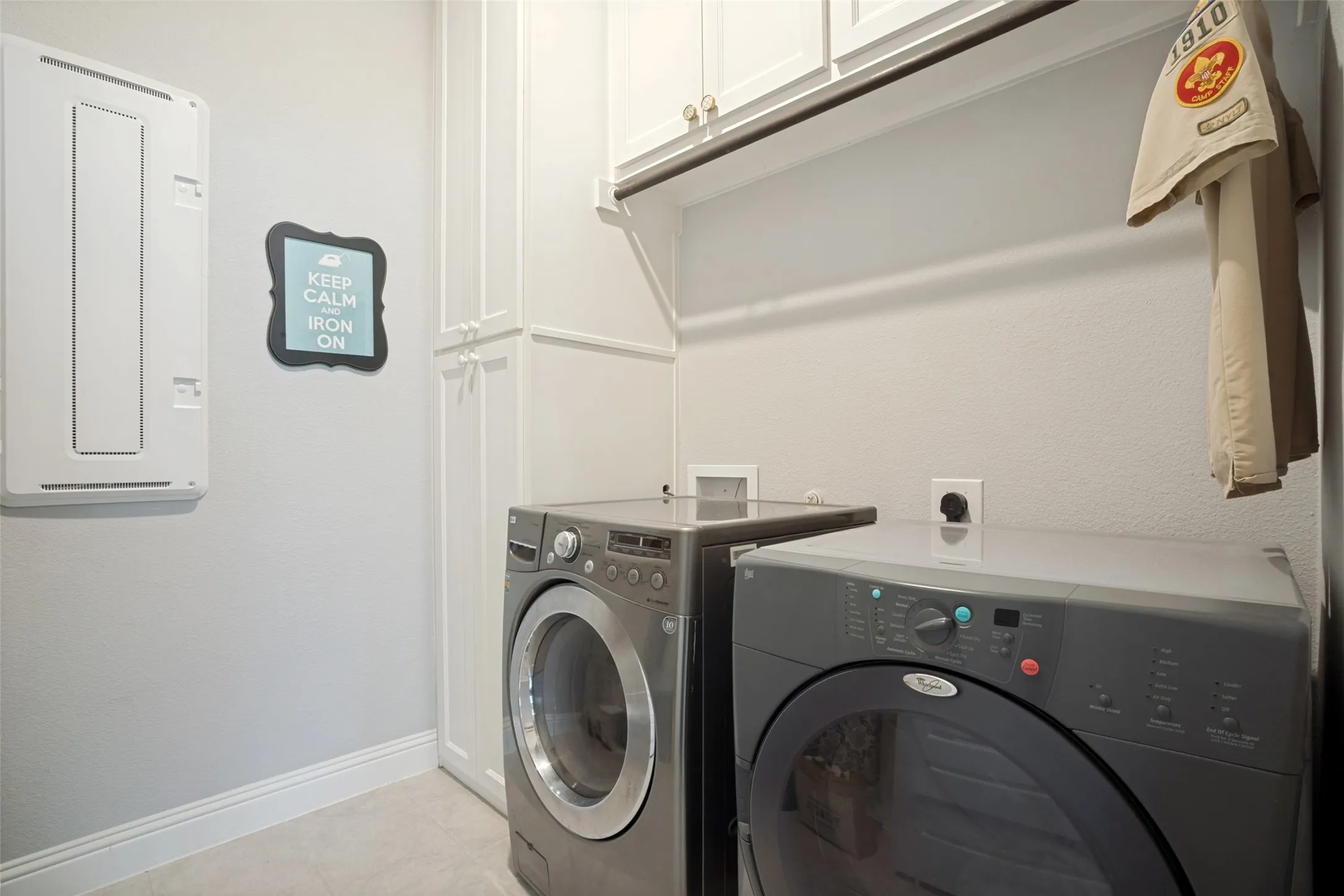 Single Family Residence For Sale in Denton County , 2529 Cobbler Street, Northlake, Texas 76247, 3 Bedroom, 2 Bathroom, 2 Garage spaces, 2,205 Sqft, built in 2020, mls#21283436, Real Estate Agent in Northlake, Homes For Sale in Denton county, Homes For Sale in Northlake, Realtor in Northlake Texas, Real Estate Brokerage Independent Realty Texas, Luminita Cordes Realtor