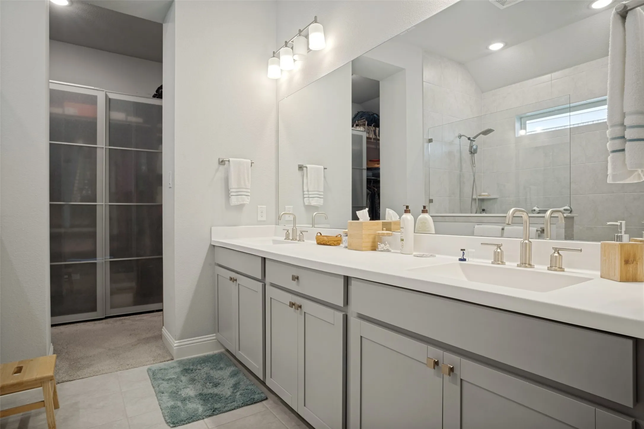 Single Family Residence For Sale in Denton County , 2529 Cobbler Street, Northlake, Texas 76247, 3 Bedroom, 2 Bathroom, 2 Garage spaces, 2,205 Sqft, built in 2020, mls#21283436, Real Estate Agent in Northlake, Homes For Sale in Denton county, Homes For Sale in Northlake, Realtor in Northlake Texas, Real Estate Brokerage Independent Realty Texas, Luminita Cordes Realtor