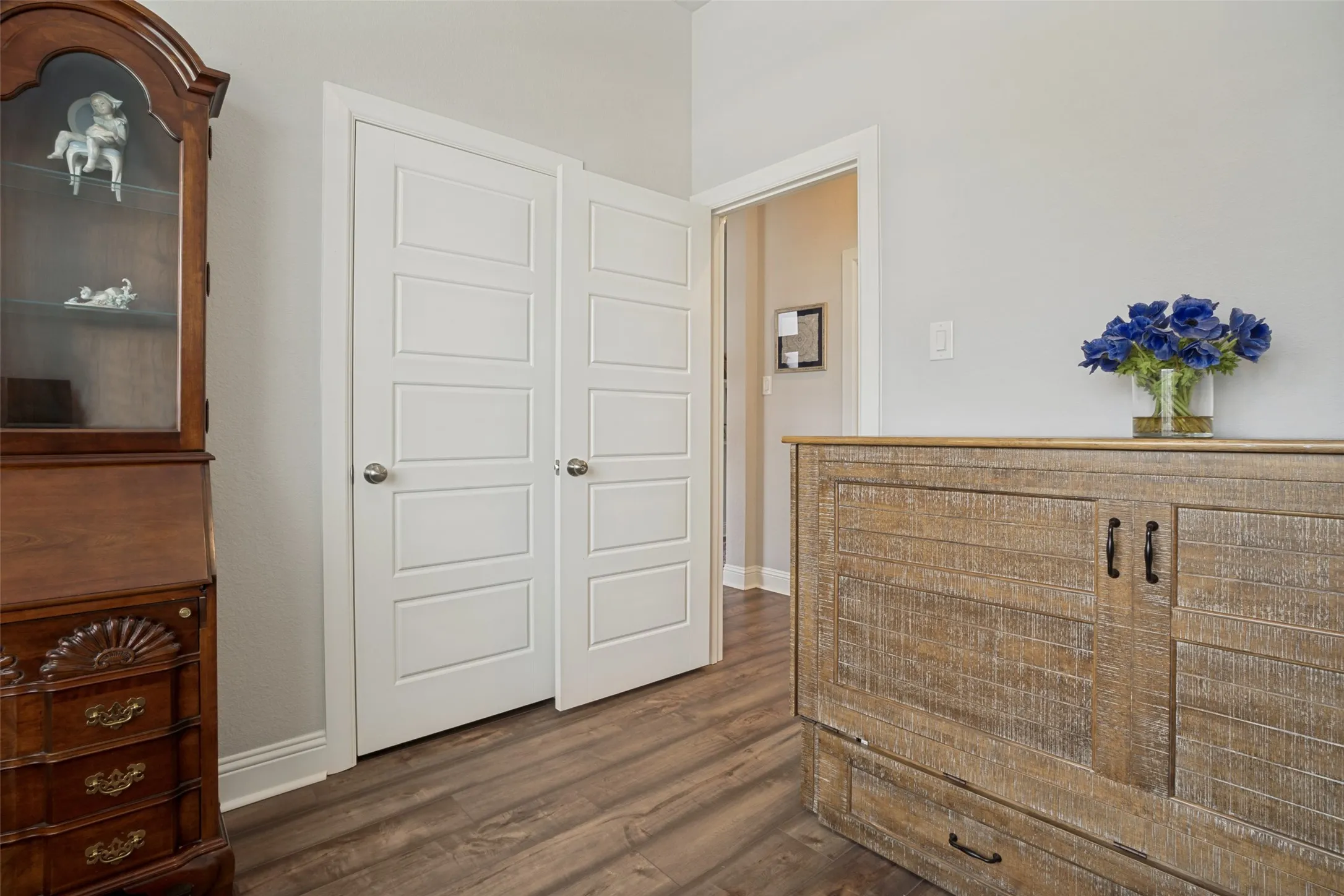 Single Family Residence For Sale in Denton County , 2529 Cobbler Street, Northlake, Texas 76247, 3 Bedroom, 2 Bathroom, 2 Garage spaces, 2,205 Sqft, built in 2020, mls#21283436, Real Estate Agent in Northlake, Homes For Sale in Denton county, Homes For Sale in Northlake, Realtor in Northlake Texas, Real Estate Brokerage Independent Realty Texas, Luminita Cordes Realtor