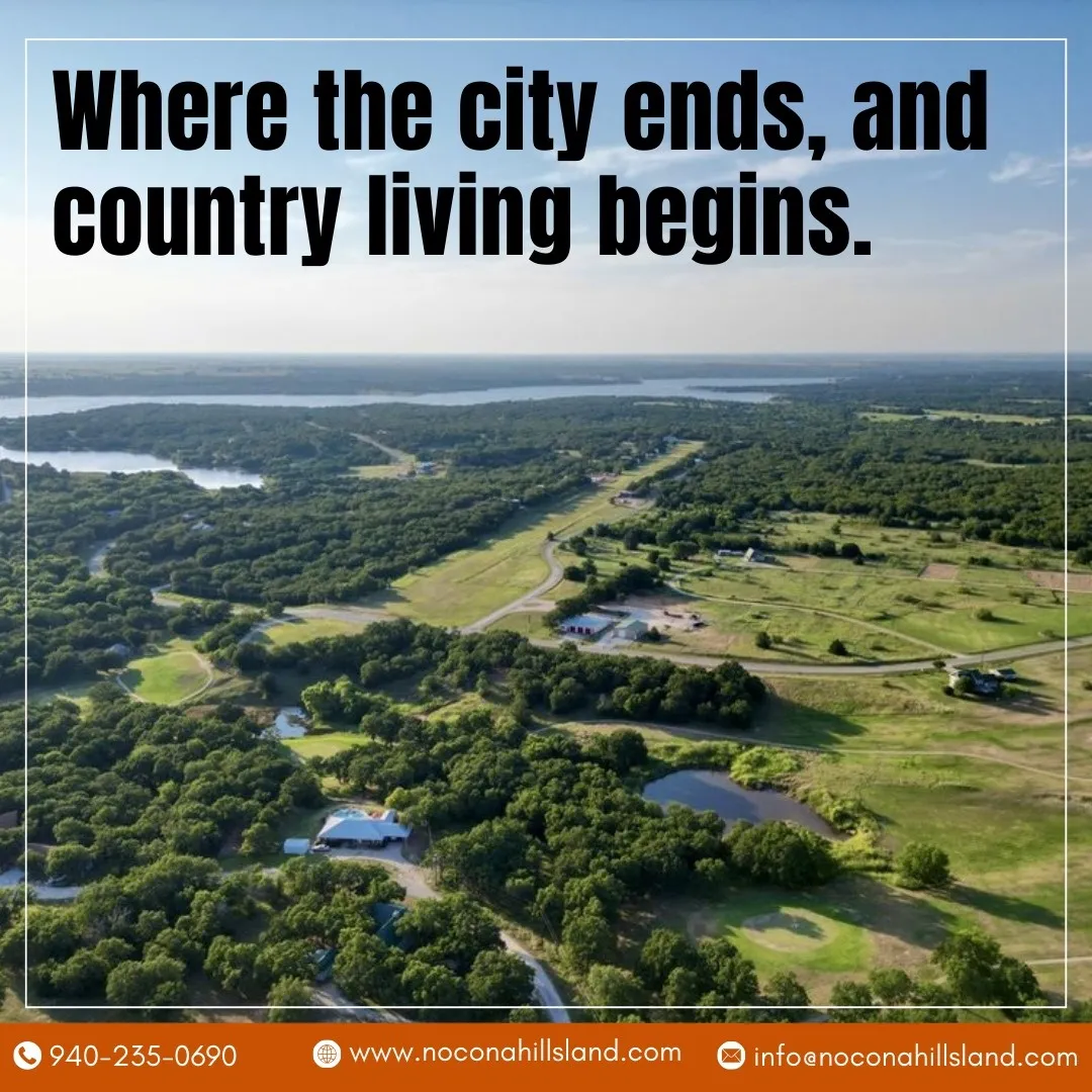 Improved Land For Sale in Montague County , 143 Brazos Drive, Nocona, Texas 76255, 0, 0, Garage spaces, 0 Sqft, built in 0, Price $29,500, mls#21282601, Real Estate Agent in Nocona, Homes For Sale in Montague county, Homes For Sale in Nocona, Realtor in Nocona Texas, Real Estate Brokerage Independent Realty Texas, Luminita Cordes Realtor