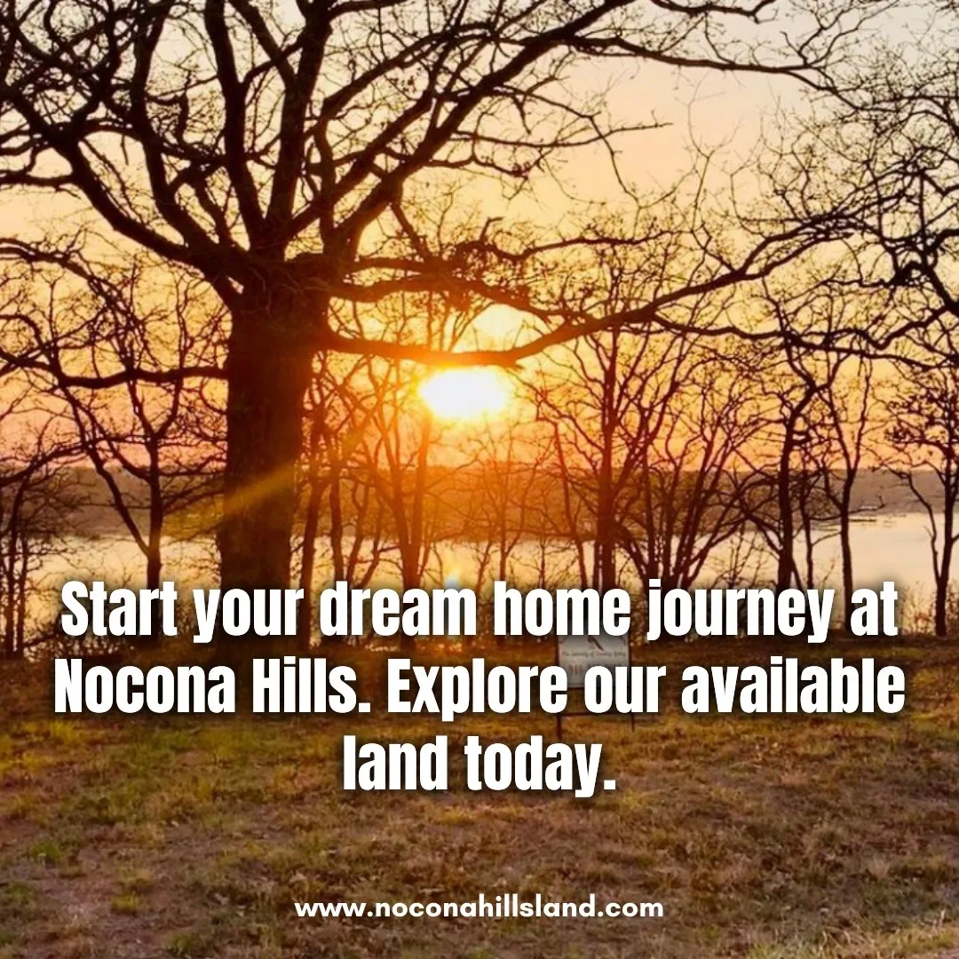 Improved Land For Sale in Montague County , 143 Brazos Drive, Nocona, Texas 76255, 0, 0, Garage spaces, 0 Sqft, built in 0, Price $29,500, mls#21282601, Real Estate Agent in Nocona, Homes For Sale in Montague county, Homes For Sale in Nocona, Realtor in Nocona Texas, Real Estate Brokerage Independent Realty Texas, Luminita Cordes Realtor