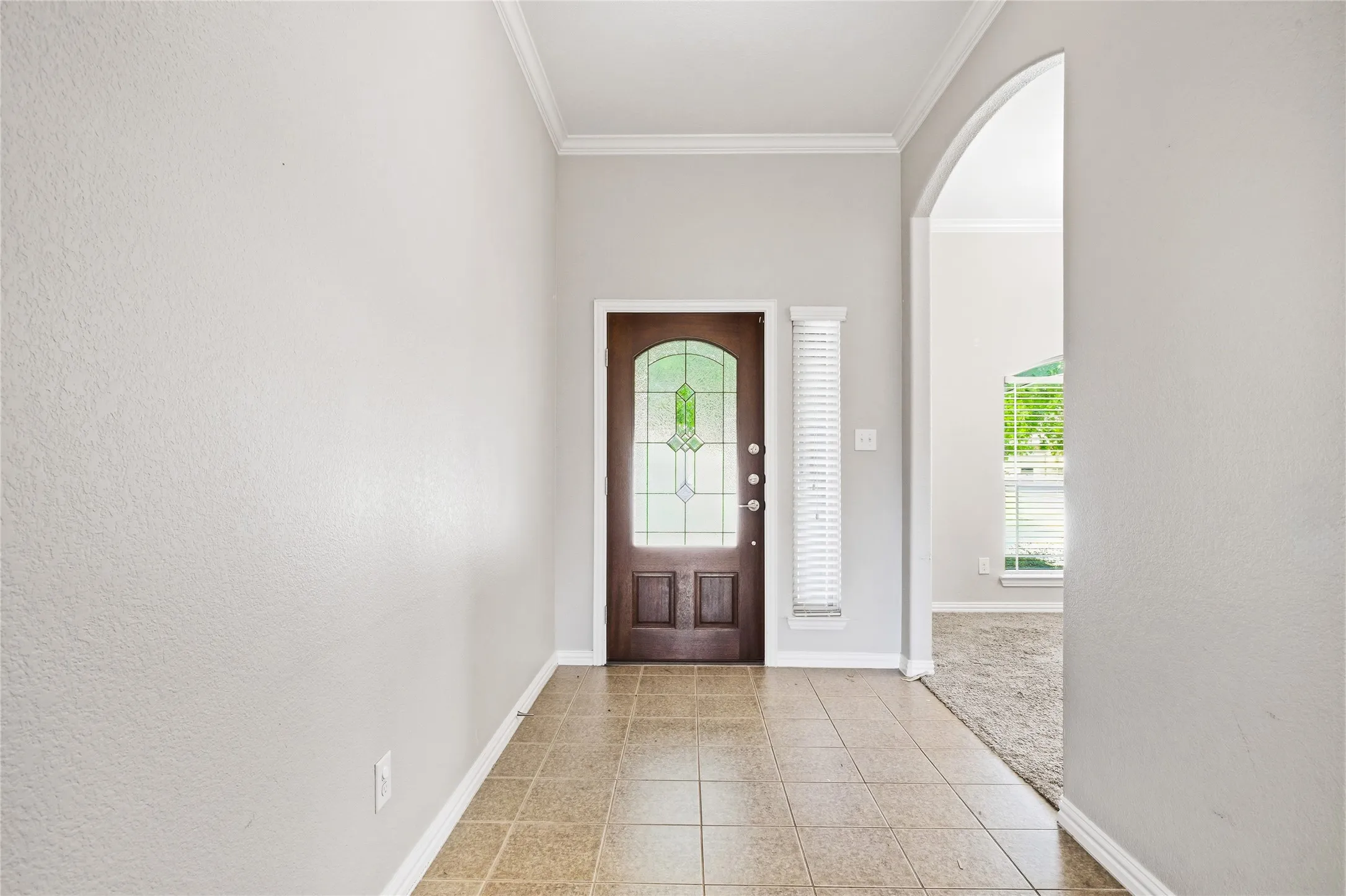 Single Family Residence For Sale in Tarrant County , 14313 Mariposa Lily Lane, Fort Worth, Texas 76052, 3 Bedroom, 2 Bathroom, 2 Garage spaces, 1,800 Sqft, built in 2012, mls#21281981, Real Estate Agent in Fort Worth, Homes For Sale in Tarrant county, Homes For Sale in Fort Worth, Realtor in Fort Worth Texas, Real Estate Brokerage Independent Realty Texas, Luminita Cordes Realtor