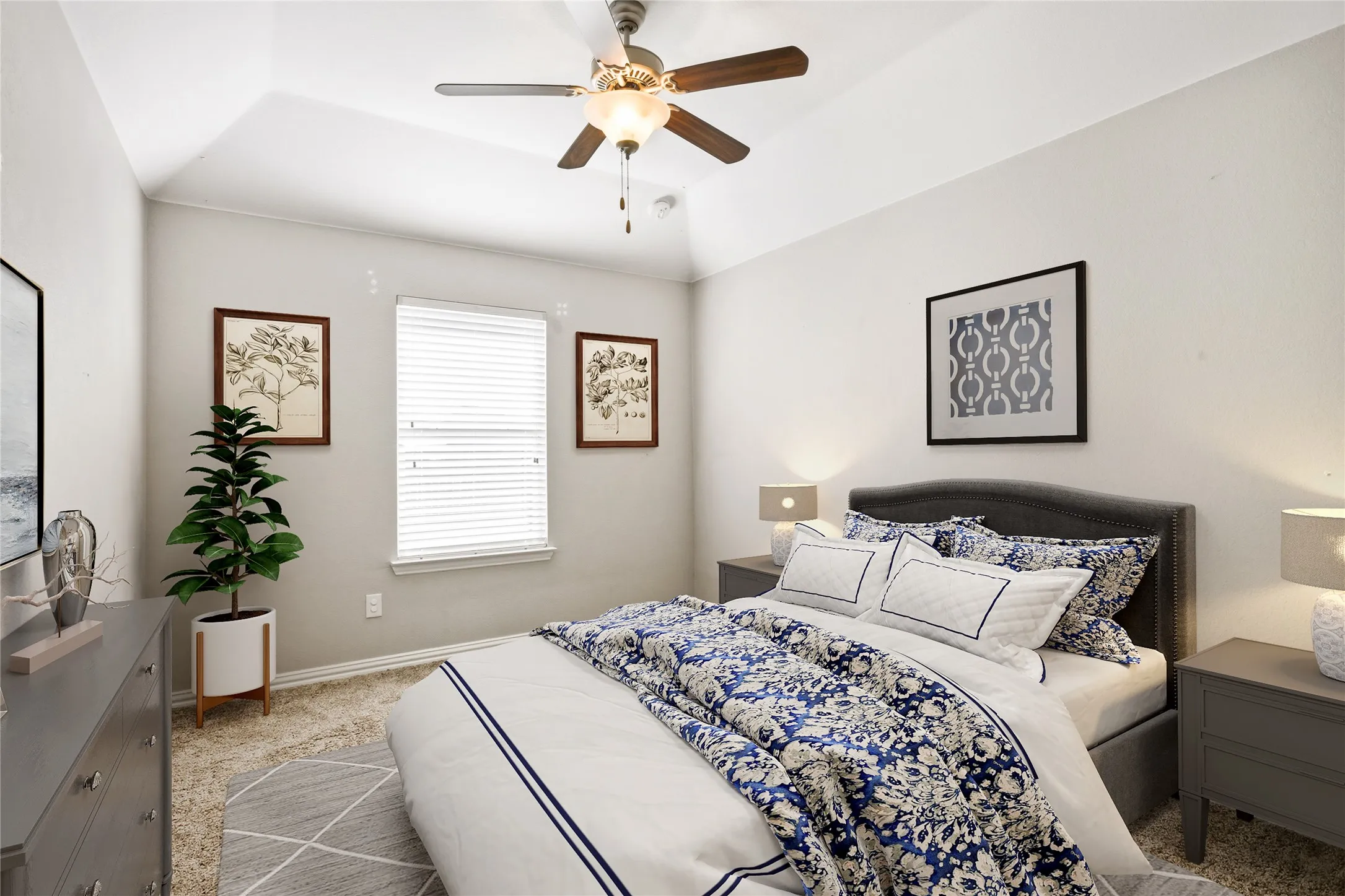 Single Family Residence For Sale in Tarrant County , 14313 Mariposa Lily Lane, Fort Worth, Texas 76052, 3 Bedroom, 2 Bathroom, 2 Garage spaces, 1,800 Sqft, built in 2012, mls#21281981, Real Estate Agent in Fort Worth, Homes For Sale in Tarrant county, Homes For Sale in Fort Worth, Realtor in Fort Worth Texas, Real Estate Brokerage Independent Realty Texas, Luminita Cordes Realtor