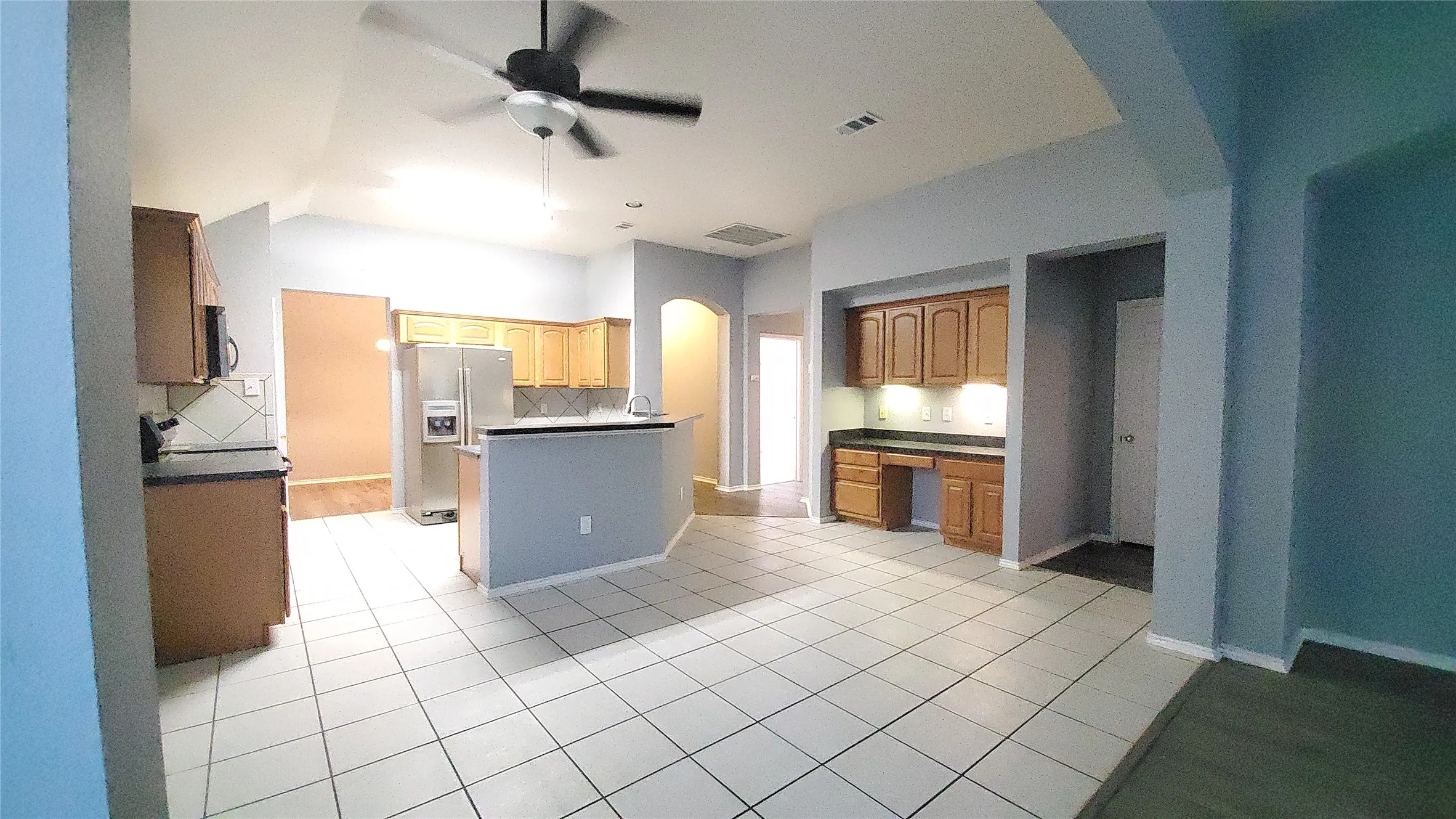 Single Family Residence For Rent in Dallas County , 2636 Cumberland Trail, Balch Springs, Texas 75181, 3 Bedroom, 2 Bathroom, 2 Garage spaces, 2,059 Sqft, built in 2004, mls#21278805, Real Estate Agent in Balch Springs, Homes For Rent in Dallas county, Homes For Rent in Balch Springs, Realtor in Balch Springs Texas, Real Estate Brokerage Independent Realty Texas, Luminita Cordes Realtor