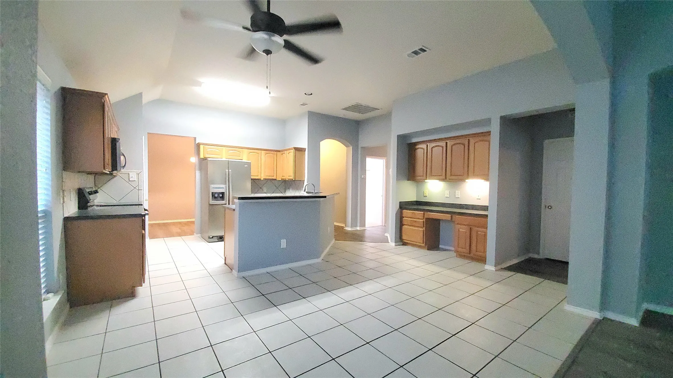Single Family Residence For Rent in Dallas County , 2636 Cumberland Trail, Balch Springs, Texas 75181, 3 Bedroom, 2 Bathroom, 2 Garage spaces, 2,059 Sqft, built in 2004, mls#21278805, Real Estate Agent in Balch Springs, Homes For Rent in Dallas county, Homes For Rent in Balch Springs, Realtor in Balch Springs Texas, Real Estate Brokerage Independent Realty Texas, Luminita Cordes Realtor