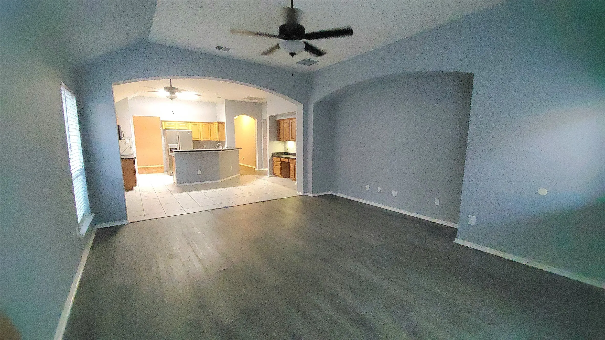 Single Family Residence For Rent in Dallas County , 2636 Cumberland Trail, Balch Springs, Texas 75181, 3 Bedroom, 2 Bathroom, 2 Garage spaces, 2,059 Sqft, built in 2004, mls#21278805, Real Estate Agent in Balch Springs, Homes For Rent in Dallas county, Homes For Rent in Balch Springs, Realtor in Balch Springs Texas, Real Estate Brokerage Independent Realty Texas, Luminita Cordes Realtor