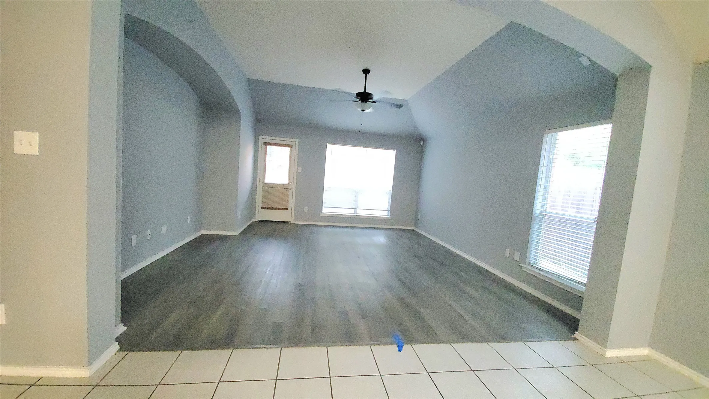 Single Family Residence For Rent in Dallas County , 2636 Cumberland Trail, Balch Springs, Texas 75181, 3 Bedroom, 2 Bathroom, 2 Garage spaces, 2,059 Sqft, built in 2004, mls#21278805, Real Estate Agent in Balch Springs, Homes For Rent in Dallas county, Homes For Rent in Balch Springs, Realtor in Balch Springs Texas, Real Estate Brokerage Independent Realty Texas, Luminita Cordes Realtor