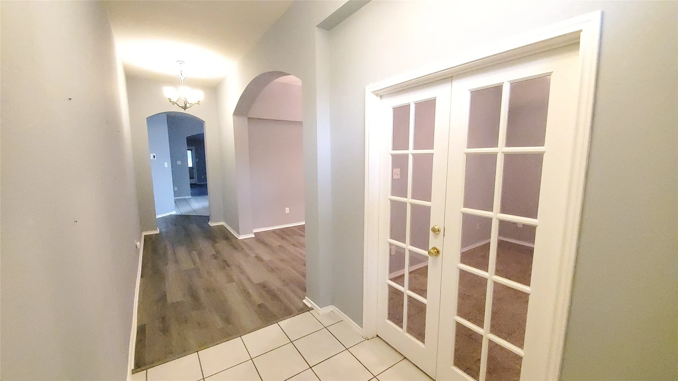 Single Family Residence For Rent in Dallas County , 2636 Cumberland Trail, Balch Springs, Texas 75181, 3 Bedroom, 2 Bathroom, 2 Garage spaces, 2,059 Sqft, built in 2004, mls#21278805, Real Estate Agent in Balch Springs, Homes For Rent in Dallas county, Homes For Rent in Balch Springs, Realtor in Balch Springs Texas, Real Estate Brokerage Independent Realty Texas, Luminita Cordes Realtor