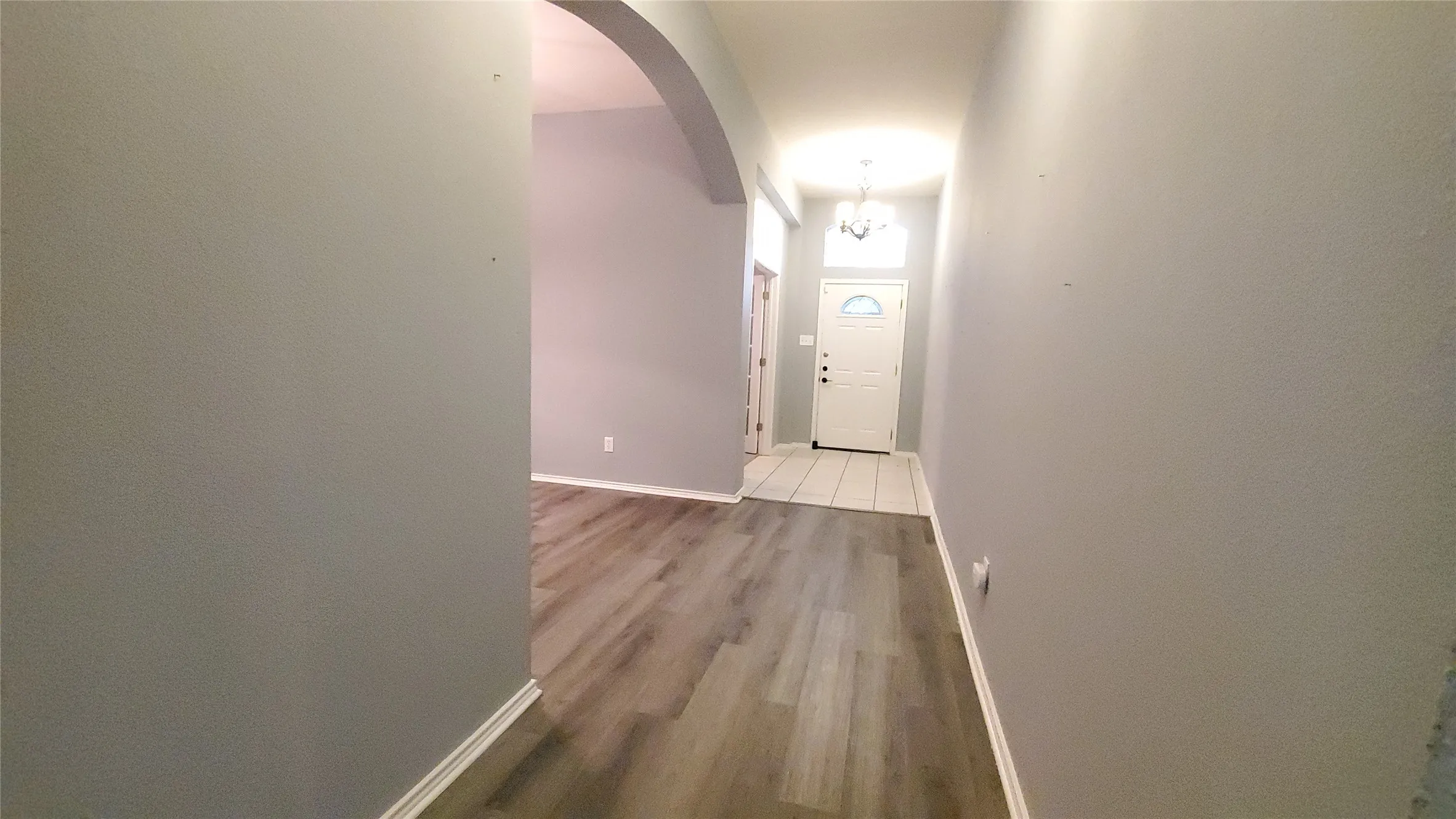 Single Family Residence For Rent in Dallas County , 2636 Cumberland Trail, Balch Springs, Texas 75181, 3 Bedroom, 2 Bathroom, 2 Garage spaces, 2,059 Sqft, built in 2004, mls#21278805, Real Estate Agent in Balch Springs, Homes For Rent in Dallas county, Homes For Rent in Balch Springs, Realtor in Balch Springs Texas, Real Estate Brokerage Independent Realty Texas, Luminita Cordes Realtor