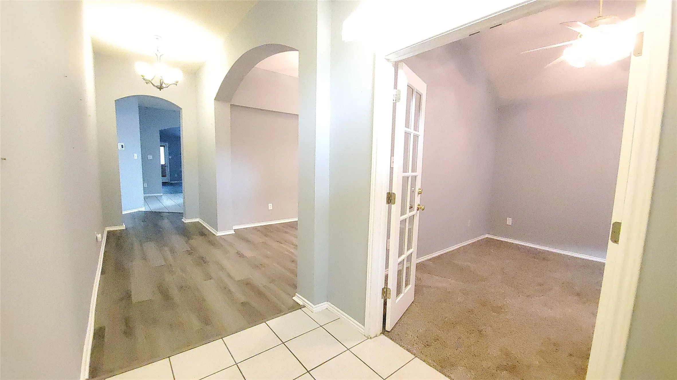 Single Family Residence For Rent in Dallas County , 2636 Cumberland Trail, Balch Springs, Texas 75181, 3 Bedroom, 2 Bathroom, 2 Garage spaces, 2,059 Sqft, built in 2004, mls#21278805, Real Estate Agent in Balch Springs, Homes For Rent in Dallas county, Homes For Rent in Balch Springs, Realtor in Balch Springs Texas, Real Estate Brokerage Independent Realty Texas, Luminita Cordes Realtor