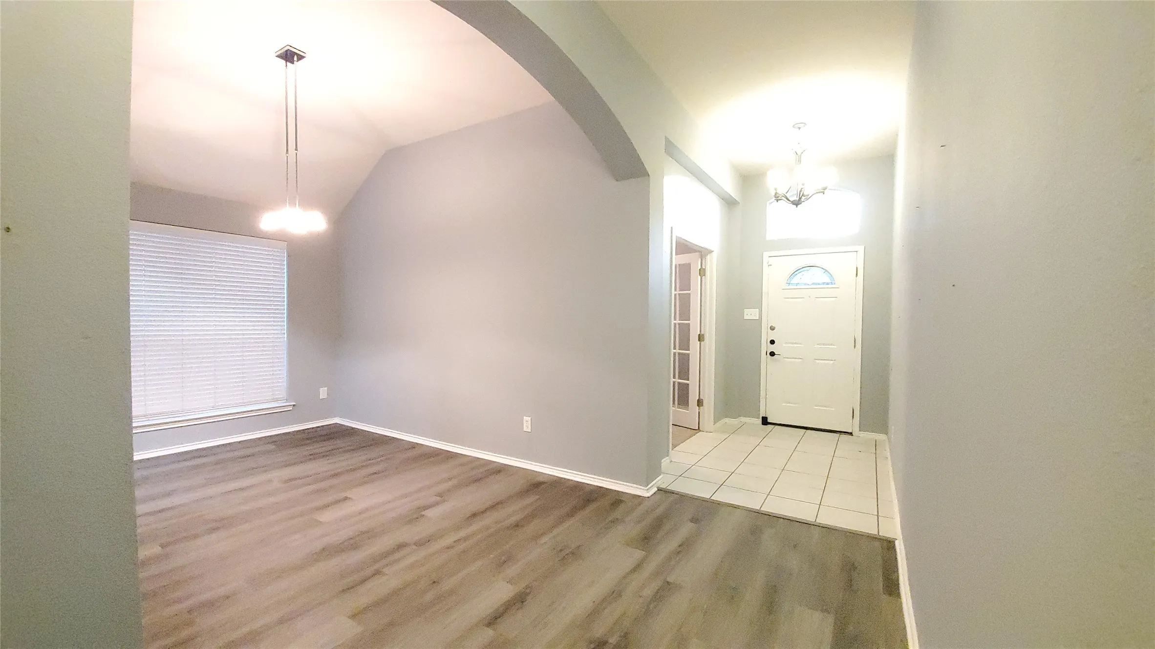 Single Family Residence For Rent in Dallas County , 2636 Cumberland Trail, Balch Springs, Texas 75181, 3 Bedroom, 2 Bathroom, 2 Garage spaces, 2,059 Sqft, built in 2004, mls#21278805, Real Estate Agent in Balch Springs, Homes For Rent in Dallas county, Homes For Rent in Balch Springs, Realtor in Balch Springs Texas, Real Estate Brokerage Independent Realty Texas, Luminita Cordes Realtor