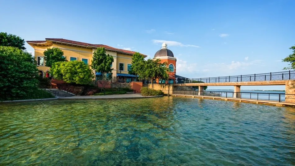Unimproved Land For Sale in Rockwall County , 307 Emma Jane Street, Rockwall, Texas 75087, 0, 0, Garage spaces, 0 Sqft, built in 0, Price $155,000, mls#21282024, Real Estate Agent in Rockwall, Homes For Sale in Rockwall county, Homes For Sale in Rockwall, Realtor in Rockwall Texas, Real Estate Brokerage Independent Realty Texas, Luminita Cordes Realtor