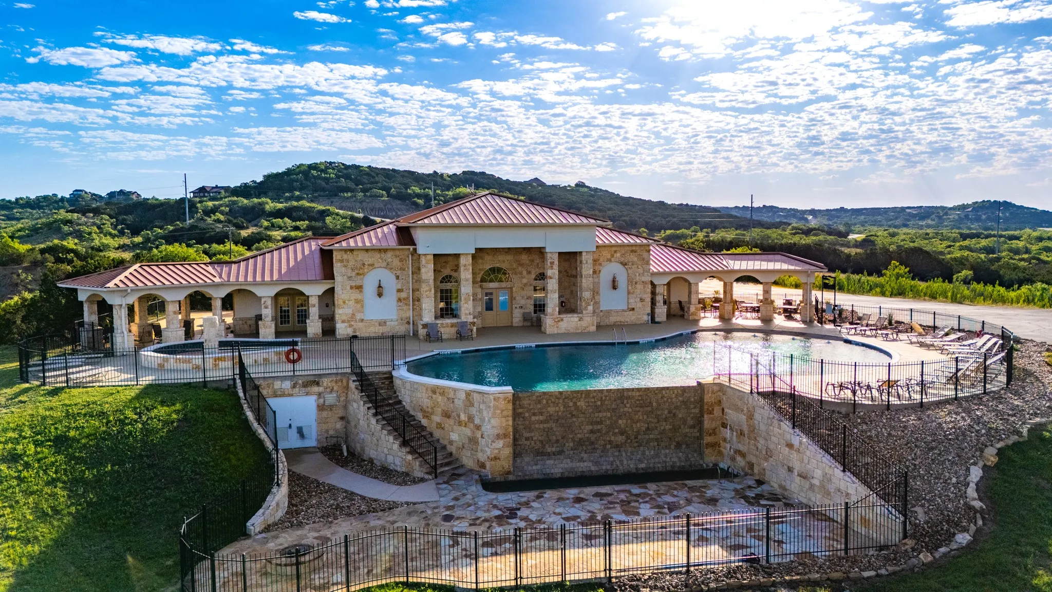 Unimproved Land For Sale in Palo Pinto County , Lot 446 Indigo Bush, Possum Kingdom Lake, Texas 76449, 0, 0, Garage spaces, 0 Sqft, built in 0, Price $50,000, mls#21283494, Real Estate Agent in Possum Kingdom Lake, Homes For Sale in Palo Pinto county, Homes For Sale in Possum Kingdom Lake, Realtor in Possum Kingdom Lake Texas, Real Estate Brokerage Independent Realty Texas, Luminita Cordes Realtor