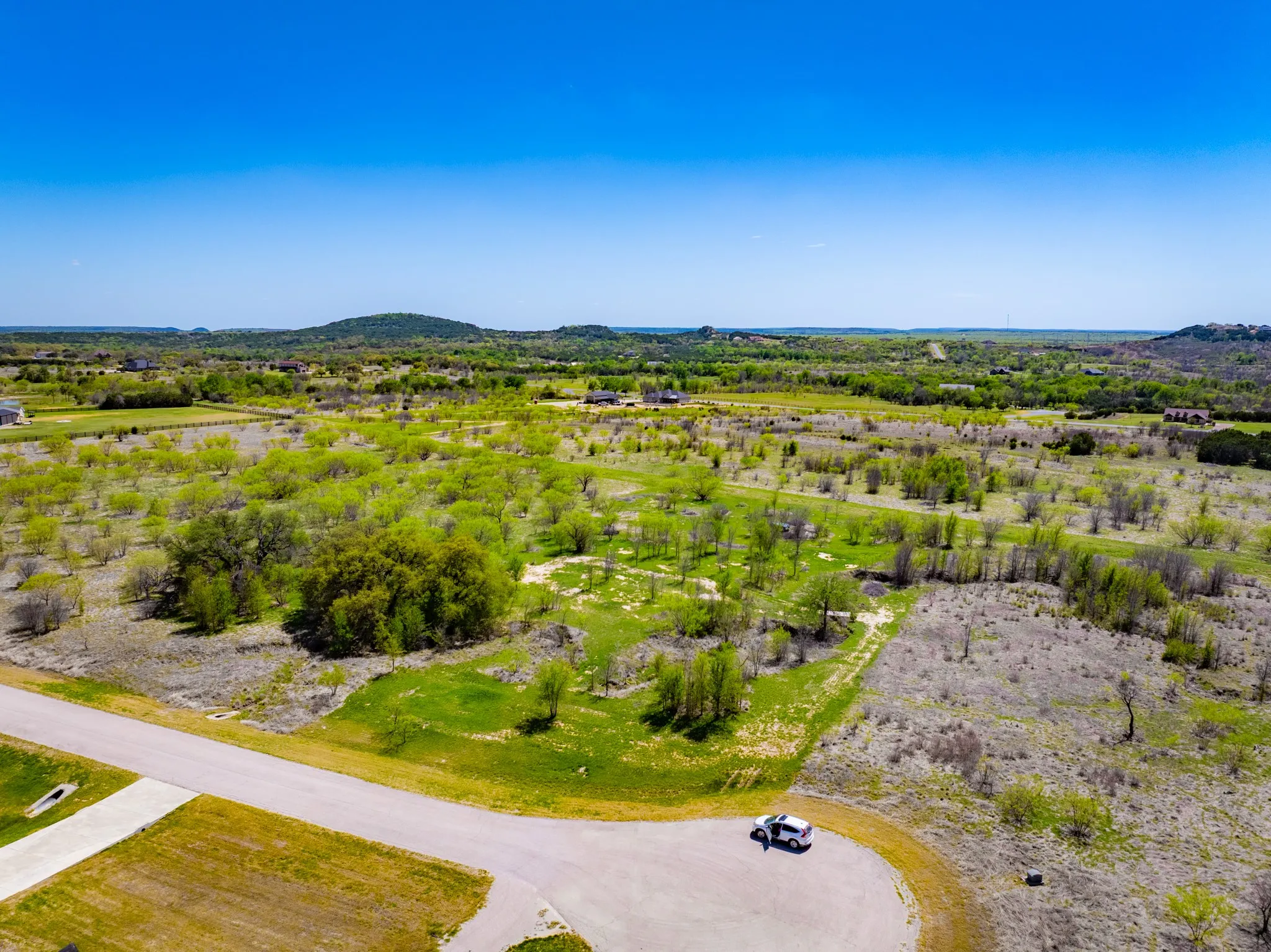 Unimproved Land For Sale in Palo Pinto County , Lot 446 Indigo Bush, Possum Kingdom Lake, Texas 76449, 0, 0, Garage spaces, 0 Sqft, built in 0, Price $50,000, mls#21283494, Real Estate Agent in Possum Kingdom Lake, Homes For Sale in Palo Pinto county, Homes For Sale in Possum Kingdom Lake, Realtor in Possum Kingdom Lake Texas, Real Estate Brokerage Independent Realty Texas, Luminita Cordes Realtor
