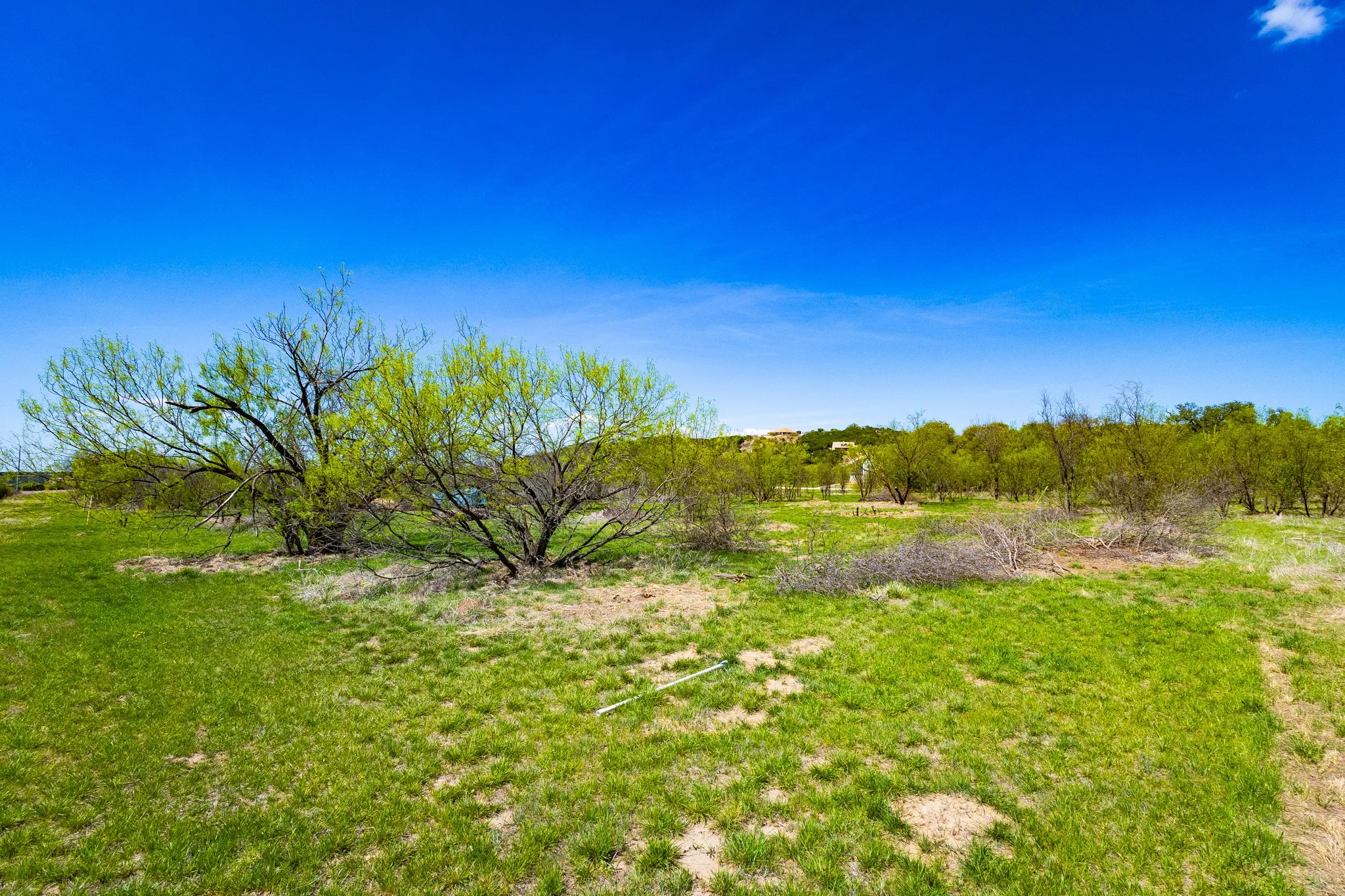 Unimproved Land For Sale in Palo Pinto County , Lot 446 Indigo Bush, Possum Kingdom Lake, Texas 76449, 0, 0, Garage spaces, 0 Sqft, built in 0, Price $50,000, mls#21283494, Real Estate Agent in Possum Kingdom Lake, Homes For Sale in Palo Pinto county, Homes For Sale in Possum Kingdom Lake, Realtor in Possum Kingdom Lake Texas, Real Estate Brokerage Independent Realty Texas, Luminita Cordes Realtor