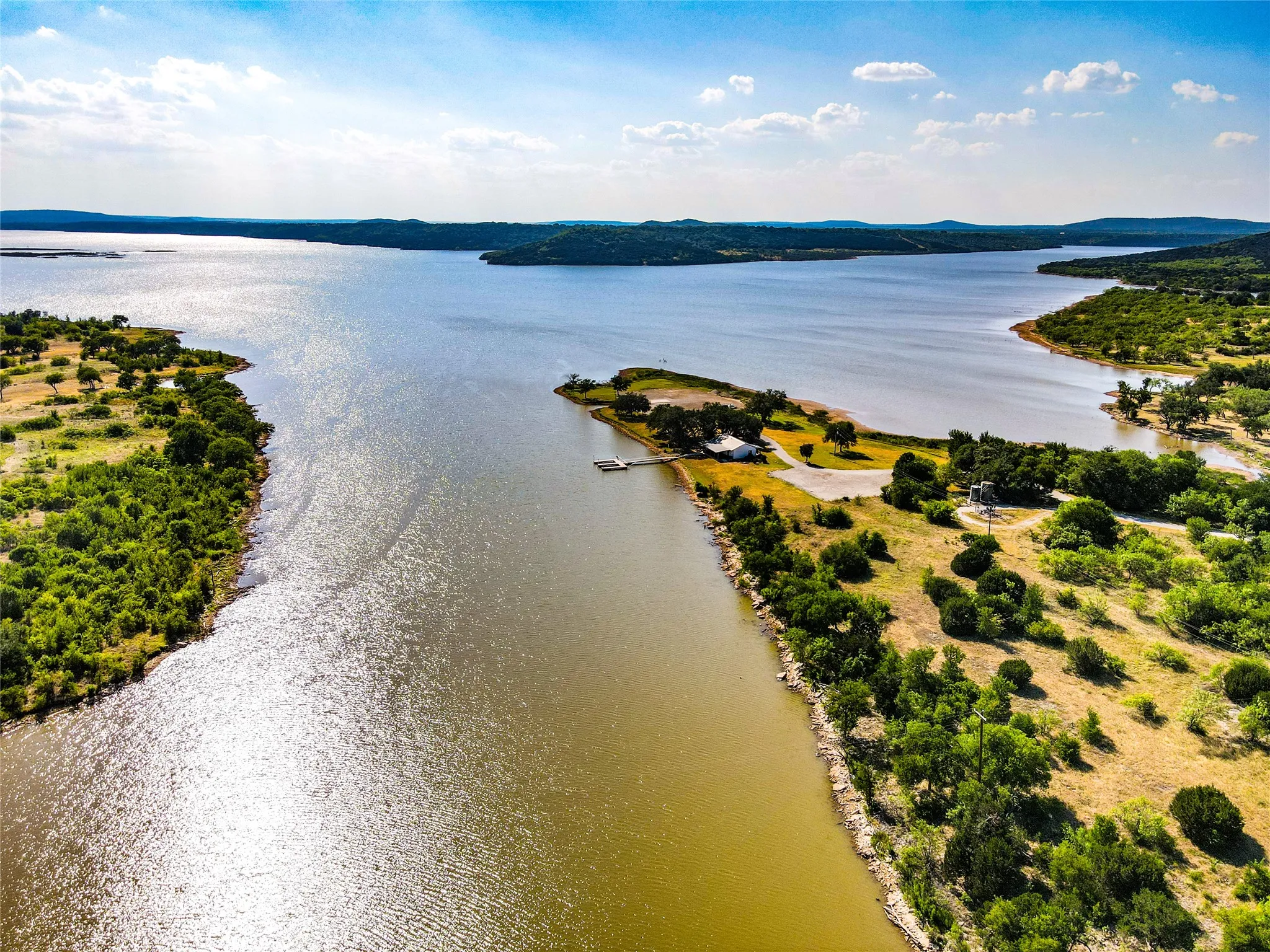 Unimproved Land For Sale in Palo Pinto County , Lot 446 Indigo Bush, Possum Kingdom Lake, Texas 76449, 0, 0, Garage spaces, 0 Sqft, built in 0, Price $50,000, mls#21283494, Real Estate Agent in Possum Kingdom Lake, Homes For Sale in Palo Pinto county, Homes For Sale in Possum Kingdom Lake, Realtor in Possum Kingdom Lake Texas, Real Estate Brokerage Independent Realty Texas, Luminita Cordes Realtor