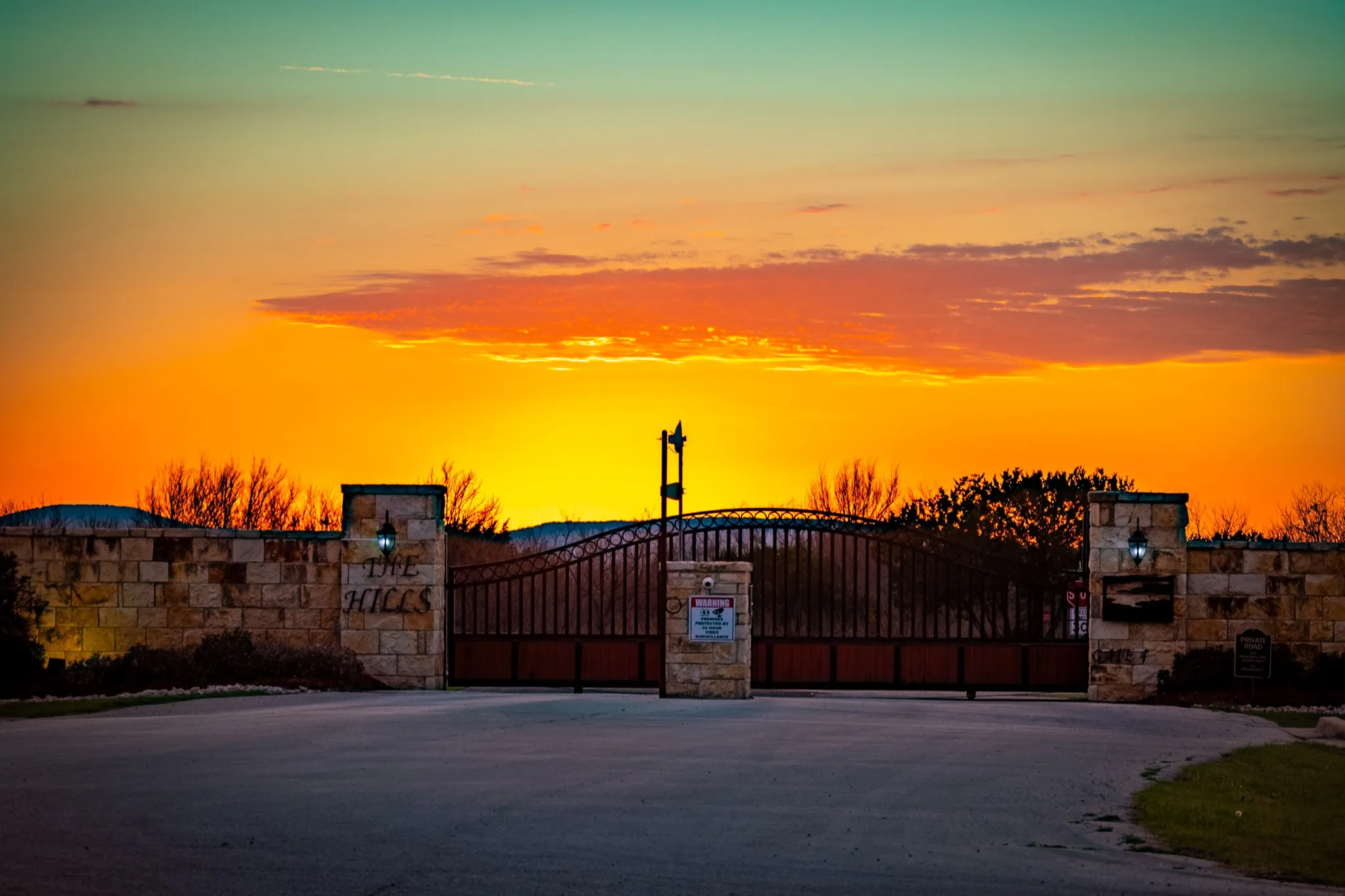 Unimproved Land For Sale in Palo Pinto County , Lot 446 Indigo Bush, Possum Kingdom Lake, Texas 76449, 0, 0, Garage spaces, 0 Sqft, built in 0, Price $50,000, mls#21283494, Real Estate Agent in Possum Kingdom Lake, Homes For Sale in Palo Pinto county, Homes For Sale in Possum Kingdom Lake, Realtor in Possum Kingdom Lake Texas, Real Estate Brokerage Independent Realty Texas, Luminita Cordes Realtor