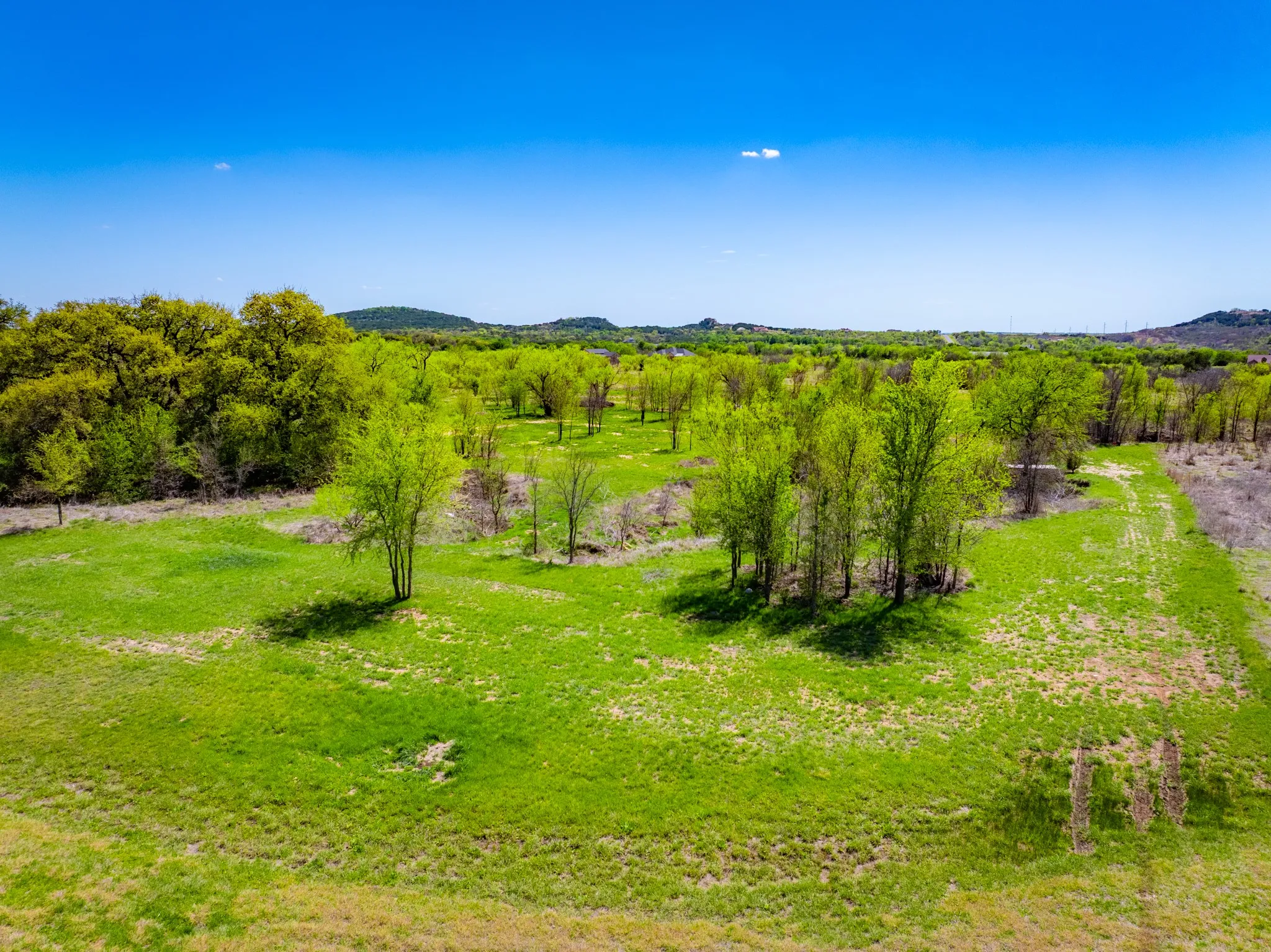Unimproved Land For Sale in Palo Pinto County , Lot 446 Indigo Bush, Possum Kingdom Lake, Texas 76449, 0, 0, Garage spaces, 0 Sqft, built in 0, Price $50,000, mls#21283494, Real Estate Agent in Possum Kingdom Lake, Homes For Sale in Palo Pinto county, Homes For Sale in Possum Kingdom Lake, Realtor in Possum Kingdom Lake Texas, Real Estate Brokerage Independent Realty Texas, Luminita Cordes Realtor