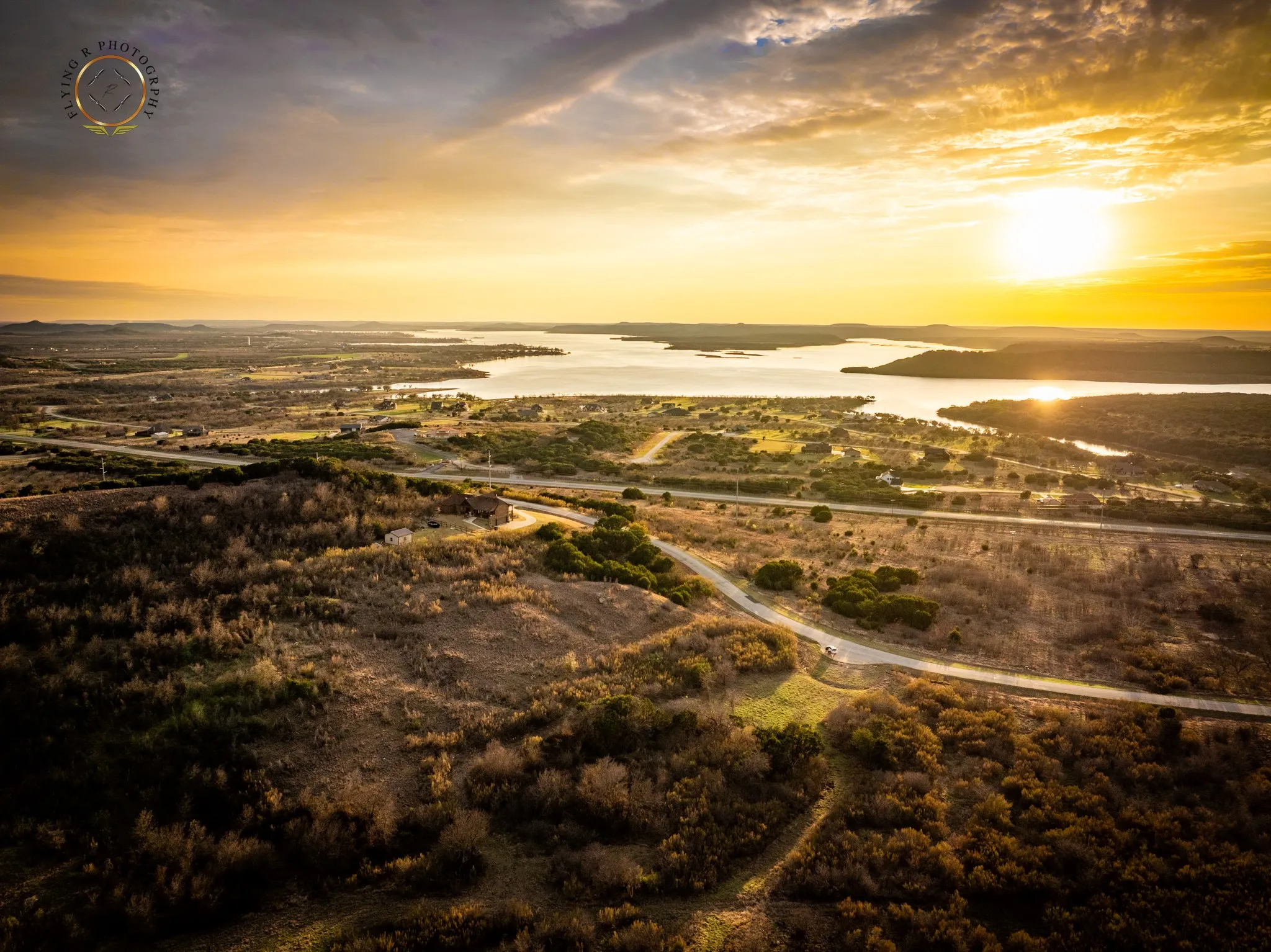 Unimproved Land For Sale in Palo Pinto County , Lot 446 Indigo Bush, Possum Kingdom Lake, Texas 76449, 0, 0, Garage spaces, 0 Sqft, built in 0, Price $50,000, mls#21283494, Real Estate Agent in Possum Kingdom Lake, Homes For Sale in Palo Pinto county, Homes For Sale in Possum Kingdom Lake, Realtor in Possum Kingdom Lake Texas, Real Estate Brokerage Independent Realty Texas, Luminita Cordes Realtor
