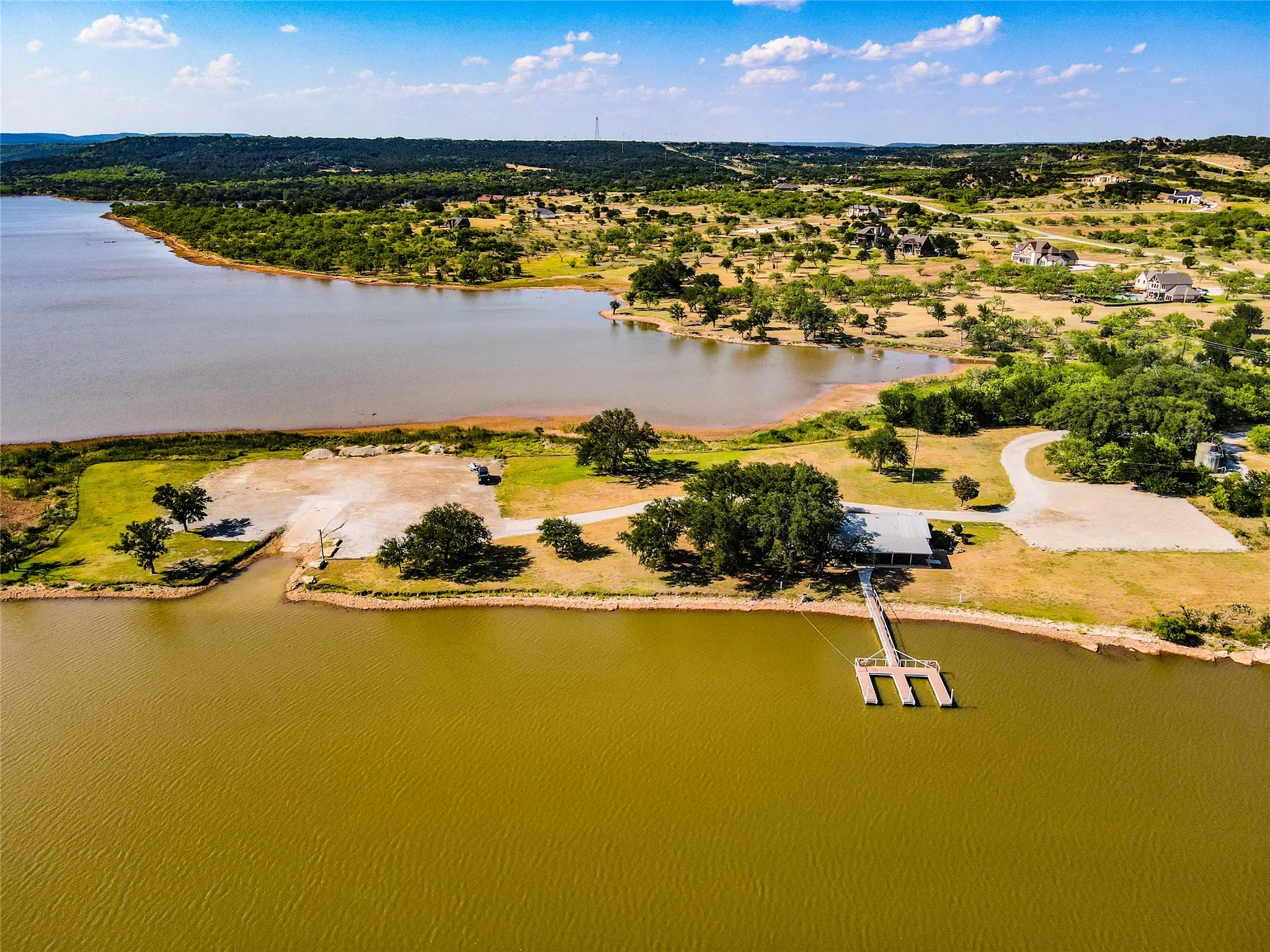 Unimproved Land For Sale in Palo Pinto County , Lot 446 Indigo Bush, Possum Kingdom Lake, Texas 76449, 0, 0, Garage spaces, 0 Sqft, built in 0, Price $50,000, mls#21283494, Real Estate Agent in Possum Kingdom Lake, Homes For Sale in Palo Pinto county, Homes For Sale in Possum Kingdom Lake, Realtor in Possum Kingdom Lake Texas, Real Estate Brokerage Independent Realty Texas, Luminita Cordes Realtor