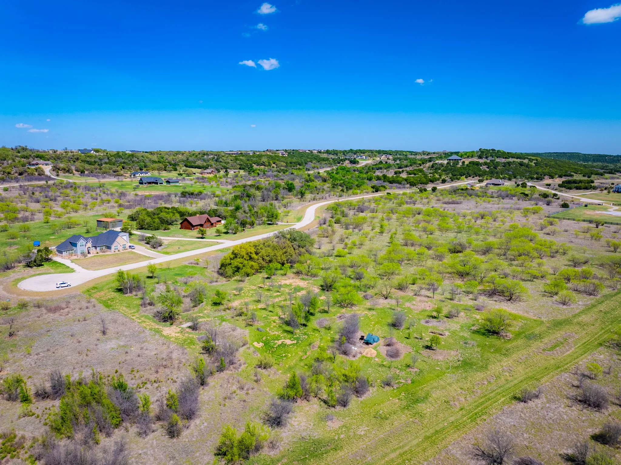 Unimproved Land For Sale in Palo Pinto County , Lot 446 Indigo Bush, Possum Kingdom Lake, Texas 76449, 0, 0, Garage spaces, 0 Sqft, built in 0, Price $50,000, mls#21283494, Real Estate Agent in Possum Kingdom Lake, Homes For Sale in Palo Pinto county, Homes For Sale in Possum Kingdom Lake, Realtor in Possum Kingdom Lake Texas, Real Estate Brokerage Independent Realty Texas, Luminita Cordes Realtor