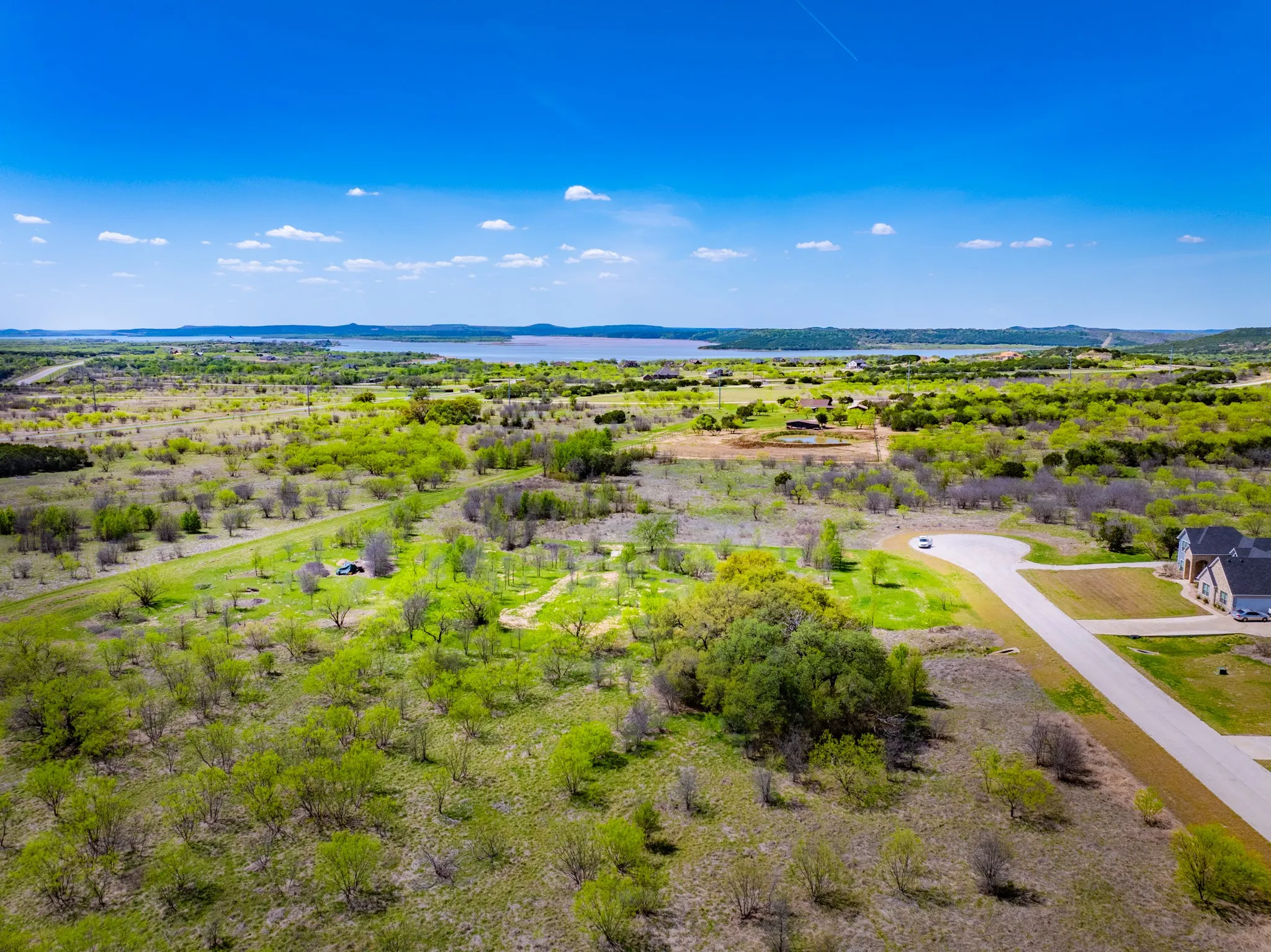 Unimproved Land For Sale in Palo Pinto County , Lot 446 Indigo Bush, Possum Kingdom Lake, Texas 76449, 0, 0, Garage spaces, 0 Sqft, built in 0, Price $50,000, mls#21283494, Real Estate Agent in Possum Kingdom Lake, Homes For Sale in Palo Pinto county, Homes For Sale in Possum Kingdom Lake, Realtor in Possum Kingdom Lake Texas, Real Estate Brokerage Independent Realty Texas, Luminita Cordes Realtor