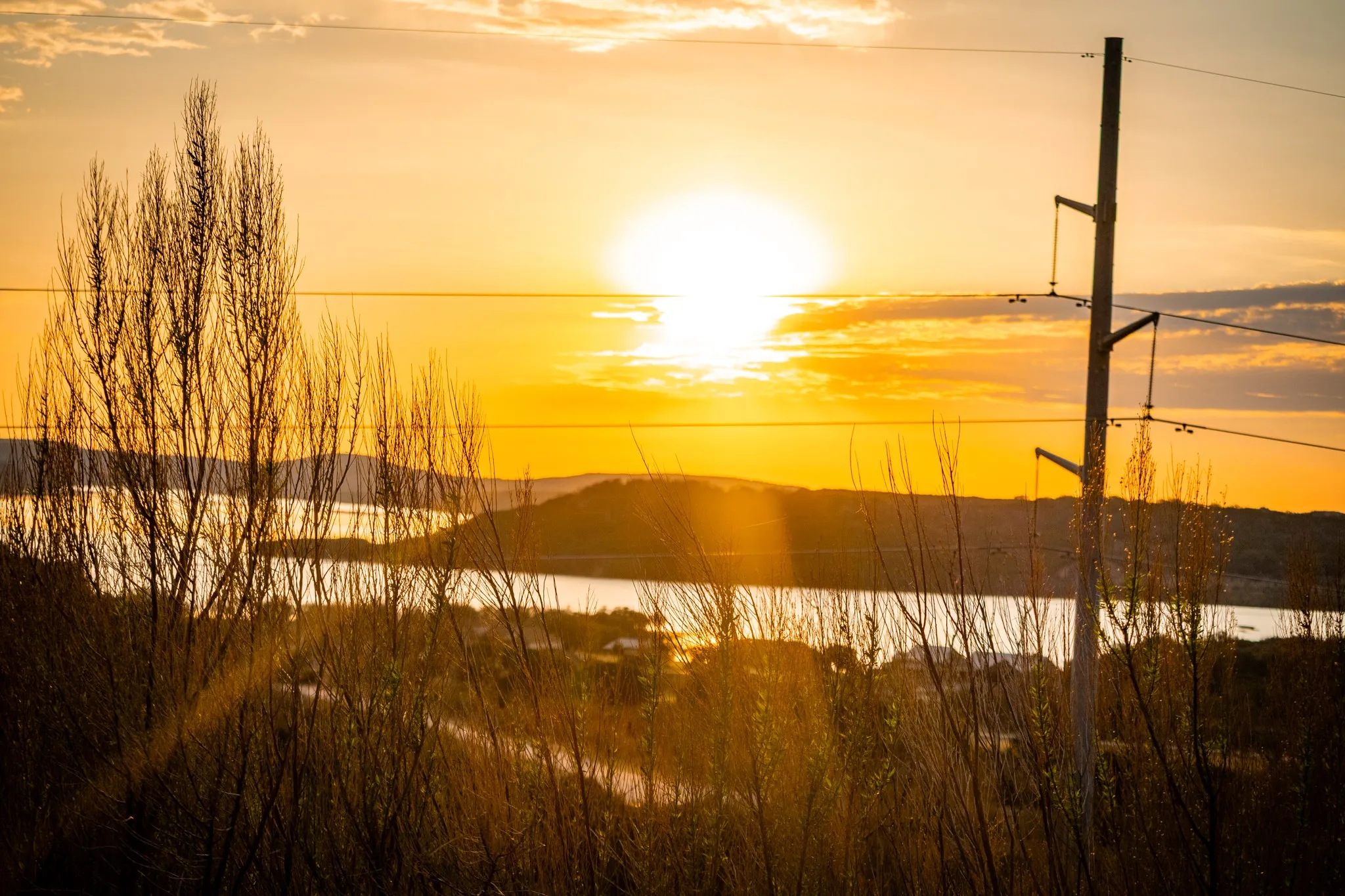 Unimproved Land For Sale in Palo Pinto County , Lot 446 Indigo Bush, Possum Kingdom Lake, Texas 76449, 0, 0, Garage spaces, 0 Sqft, built in 0, Price $50,000, mls#21283494, Real Estate Agent in Possum Kingdom Lake, Homes For Sale in Palo Pinto county, Homes For Sale in Possum Kingdom Lake, Realtor in Possum Kingdom Lake Texas, Real Estate Brokerage Independent Realty Texas, Luminita Cordes Realtor