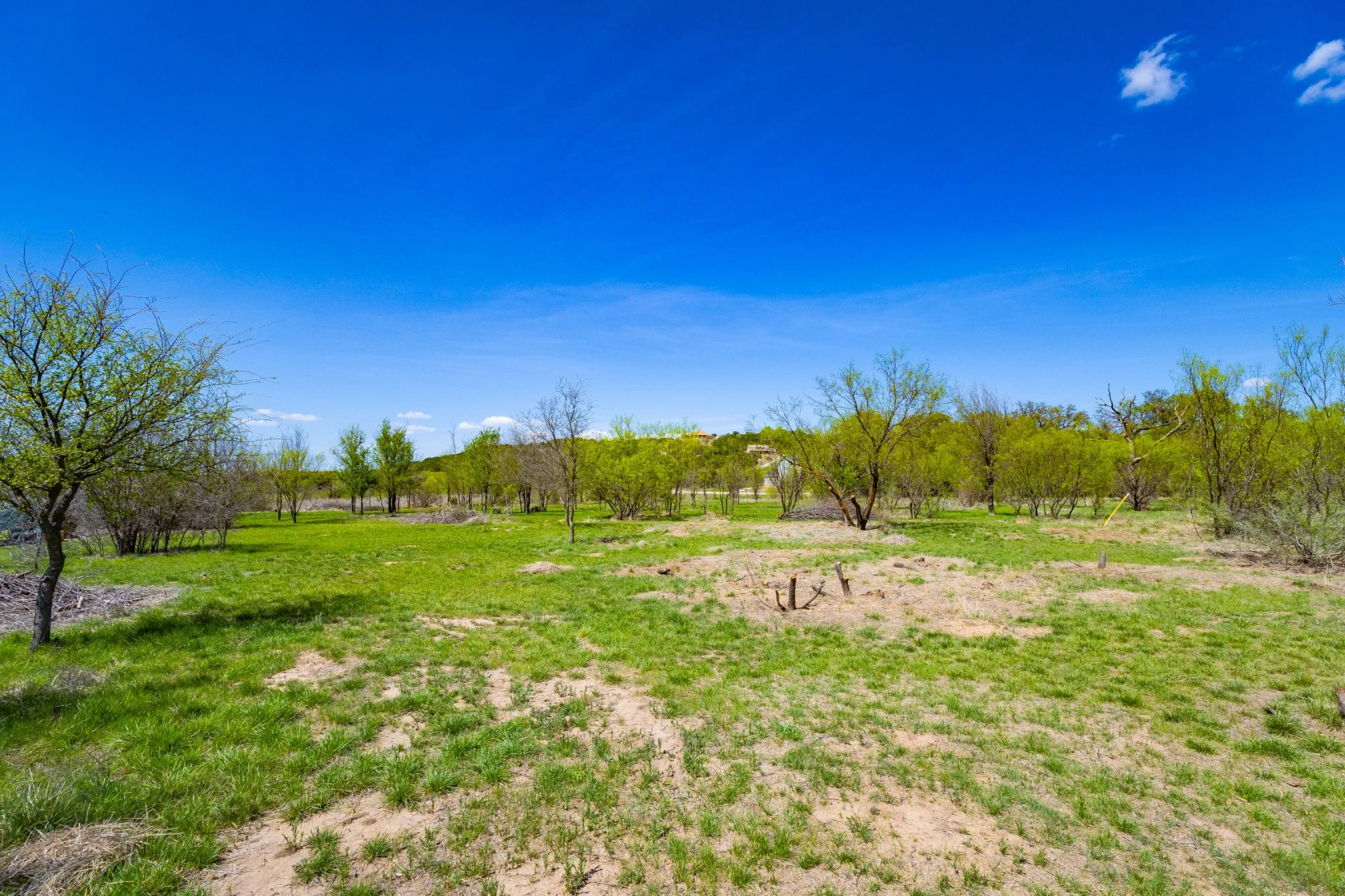 Unimproved Land For Sale in Palo Pinto County , Lot 446 Indigo Bush, Possum Kingdom Lake, Texas 76449, 0, 0, Garage spaces, 0 Sqft, built in 0, Price $50,000, mls#21283494, Real Estate Agent in Possum Kingdom Lake, Homes For Sale in Palo Pinto county, Homes For Sale in Possum Kingdom Lake, Realtor in Possum Kingdom Lake Texas, Real Estate Brokerage Independent Realty Texas, Luminita Cordes Realtor