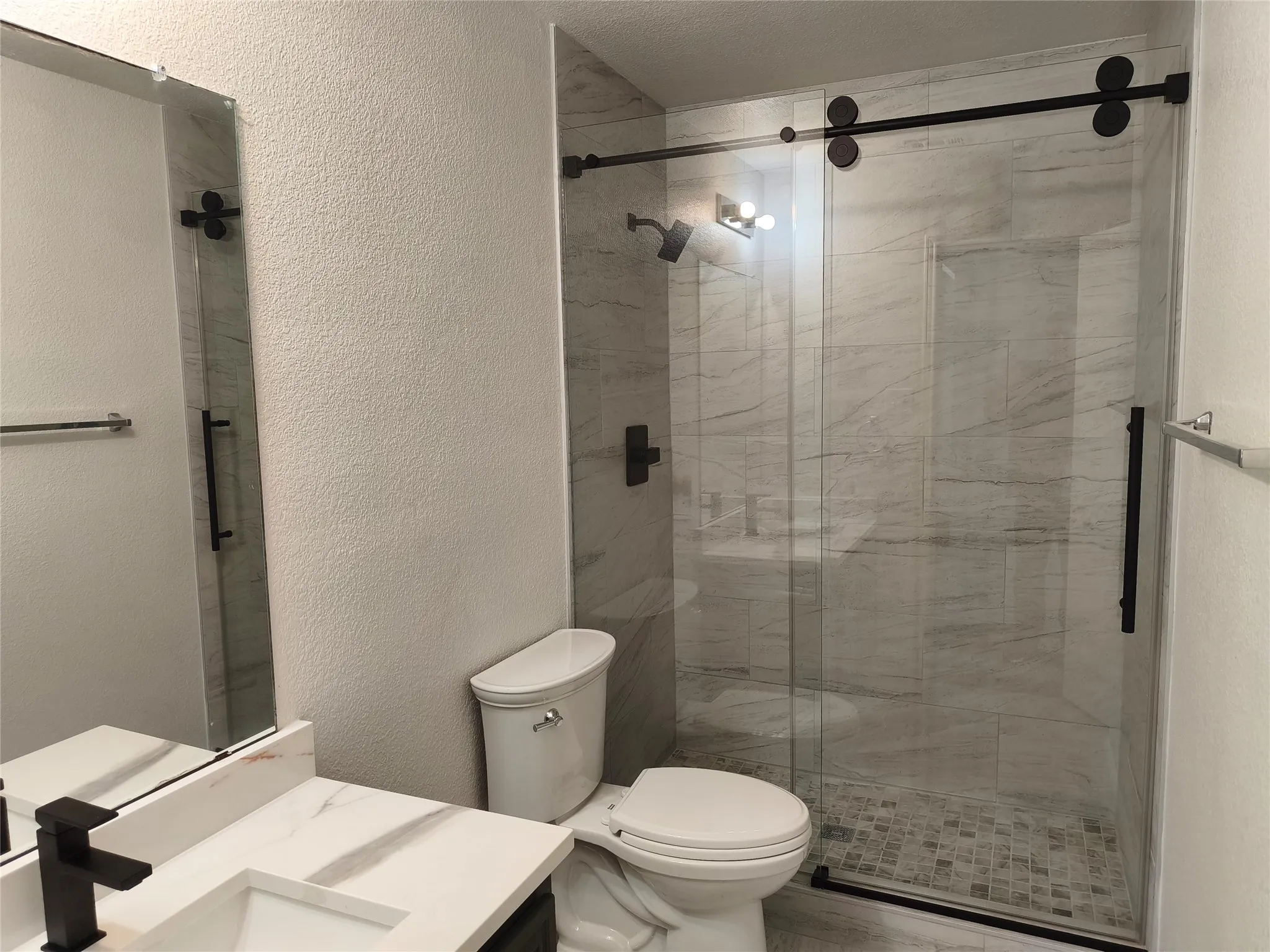 Single Family Residence For Rent in Collin County , 406 Stanley Falls Drive, Anna, Texas 75409, 3 Bedroom, 4 Bathroom, 2 Garage spaces, 2,176 Sqft, built in 2004, mls#21283510, Real Estate Agent in Anna, Homes For Rent in Collin county, Homes For Rent in Anna, Realtor in Anna Texas, Real Estate Brokerage Independent Realty Texas, Luminita Cordes Realtor