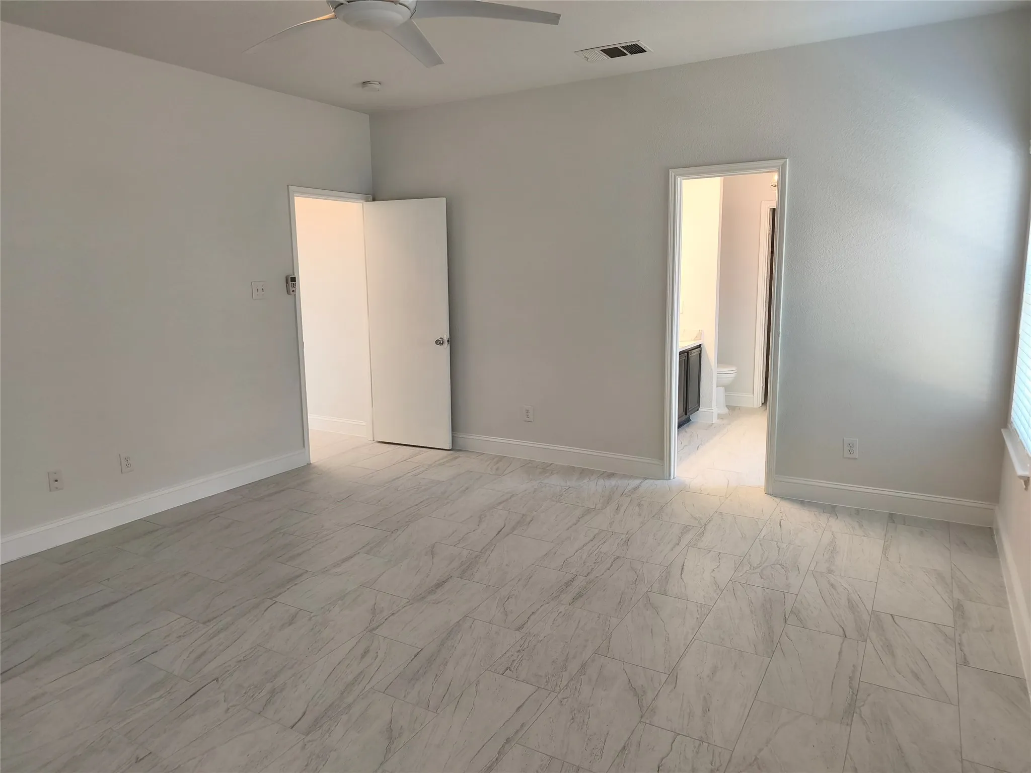 Single Family Residence For Rent in Collin County , 406 Stanley Falls Drive, Anna, Texas 75409, 3 Bedroom, 4 Bathroom, 2 Garage spaces, 2,176 Sqft, built in 2004, mls#21283510, Real Estate Agent in Anna, Homes For Rent in Collin county, Homes For Rent in Anna, Realtor in Anna Texas, Real Estate Brokerage Independent Realty Texas, Luminita Cordes Realtor