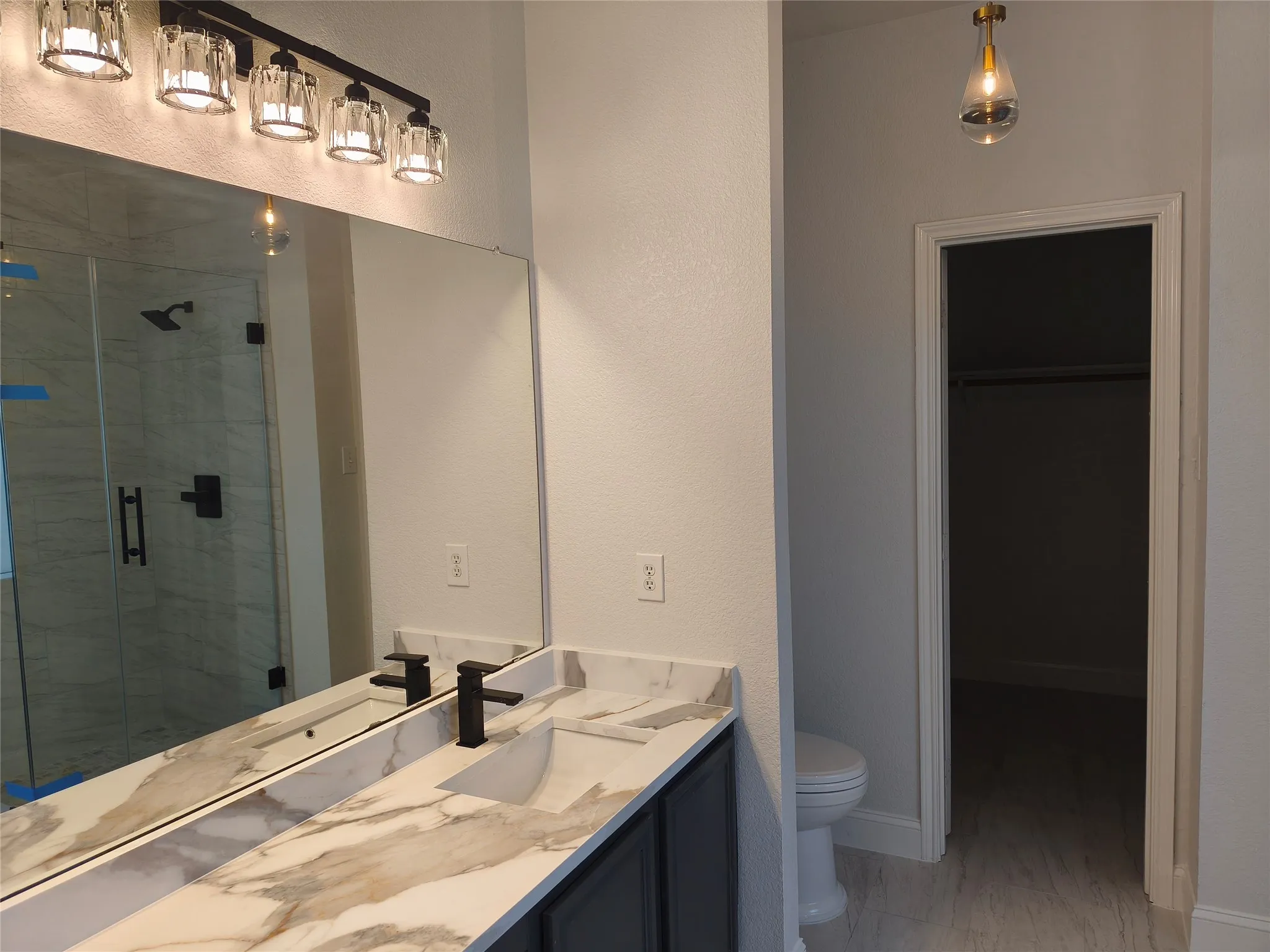 Single Family Residence For Rent in Collin County , 406 Stanley Falls Drive, Anna, Texas 75409, 3 Bedroom, 4 Bathroom, 2 Garage spaces, 2,176 Sqft, built in 2004, mls#21283510, Real Estate Agent in Anna, Homes For Rent in Collin county, Homes For Rent in Anna, Realtor in Anna Texas, Real Estate Brokerage Independent Realty Texas, Luminita Cordes Realtor