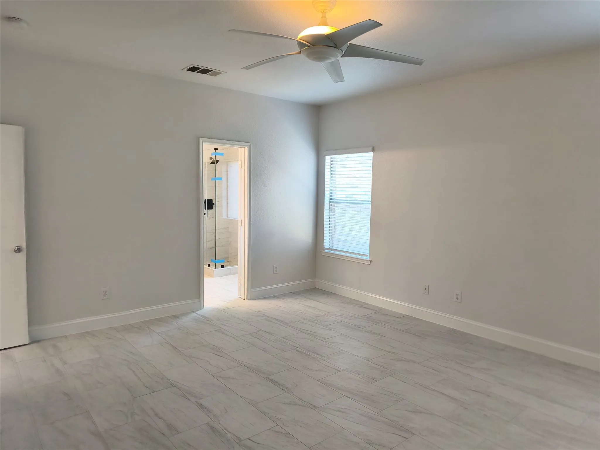 Single Family Residence For Rent in Collin County , 406 Stanley Falls Drive, Anna, Texas 75409, 3 Bedroom, 4 Bathroom, 2 Garage spaces, 2,176 Sqft, built in 2004, mls#21283510, Real Estate Agent in Anna, Homes For Rent in Collin county, Homes For Rent in Anna, Realtor in Anna Texas, Real Estate Brokerage Independent Realty Texas, Luminita Cordes Realtor