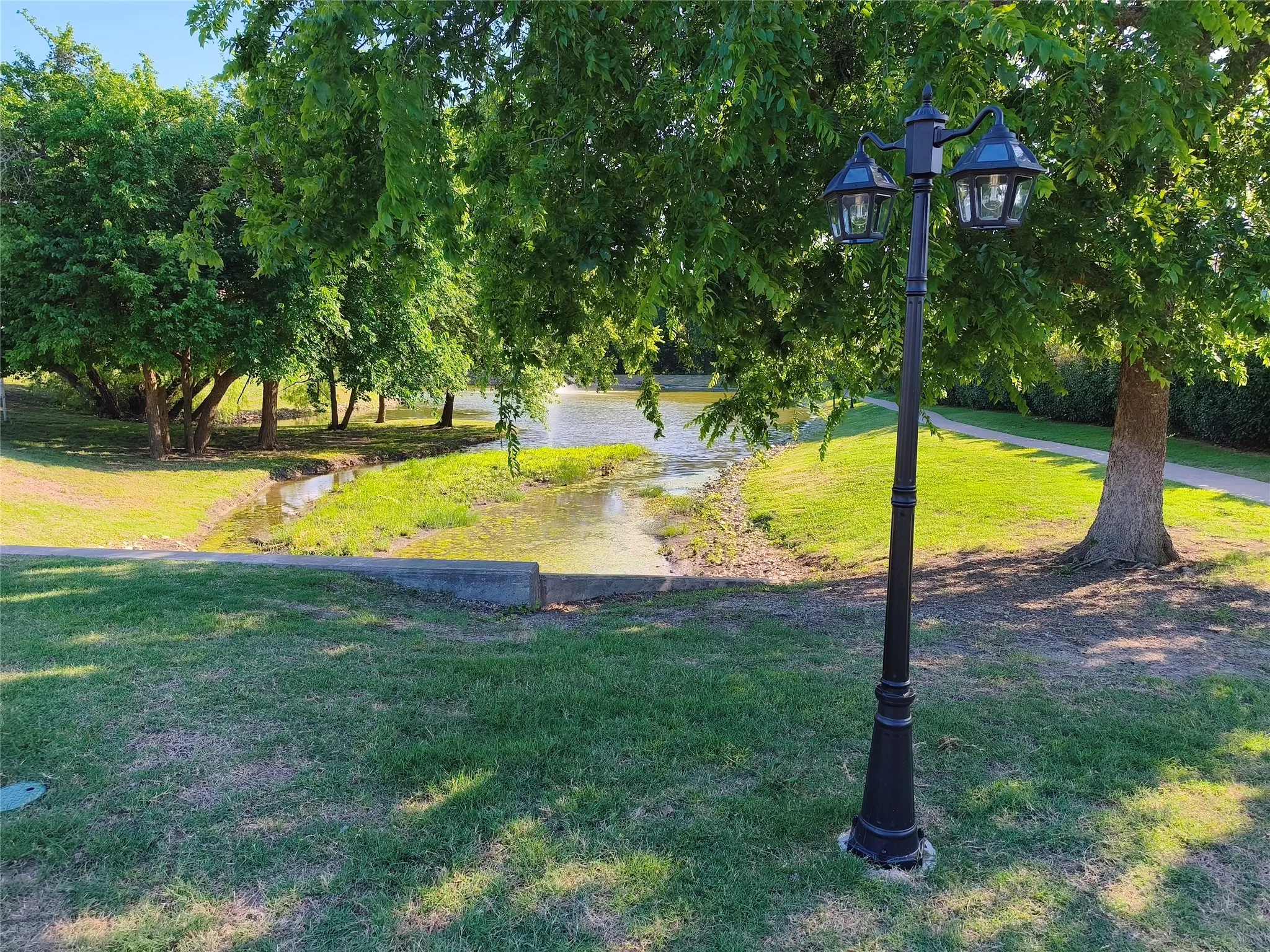 Single Family Residence For Rent in Collin County , 406 Stanley Falls Drive, Anna, Texas 75409, 3 Bedroom, 4 Bathroom, 2 Garage spaces, 2,176 Sqft, built in 2004, mls#21283510, Real Estate Agent in Anna, Homes For Rent in Collin county, Homes For Rent in Anna, Realtor in Anna Texas, Real Estate Brokerage Independent Realty Texas, Luminita Cordes Realtor