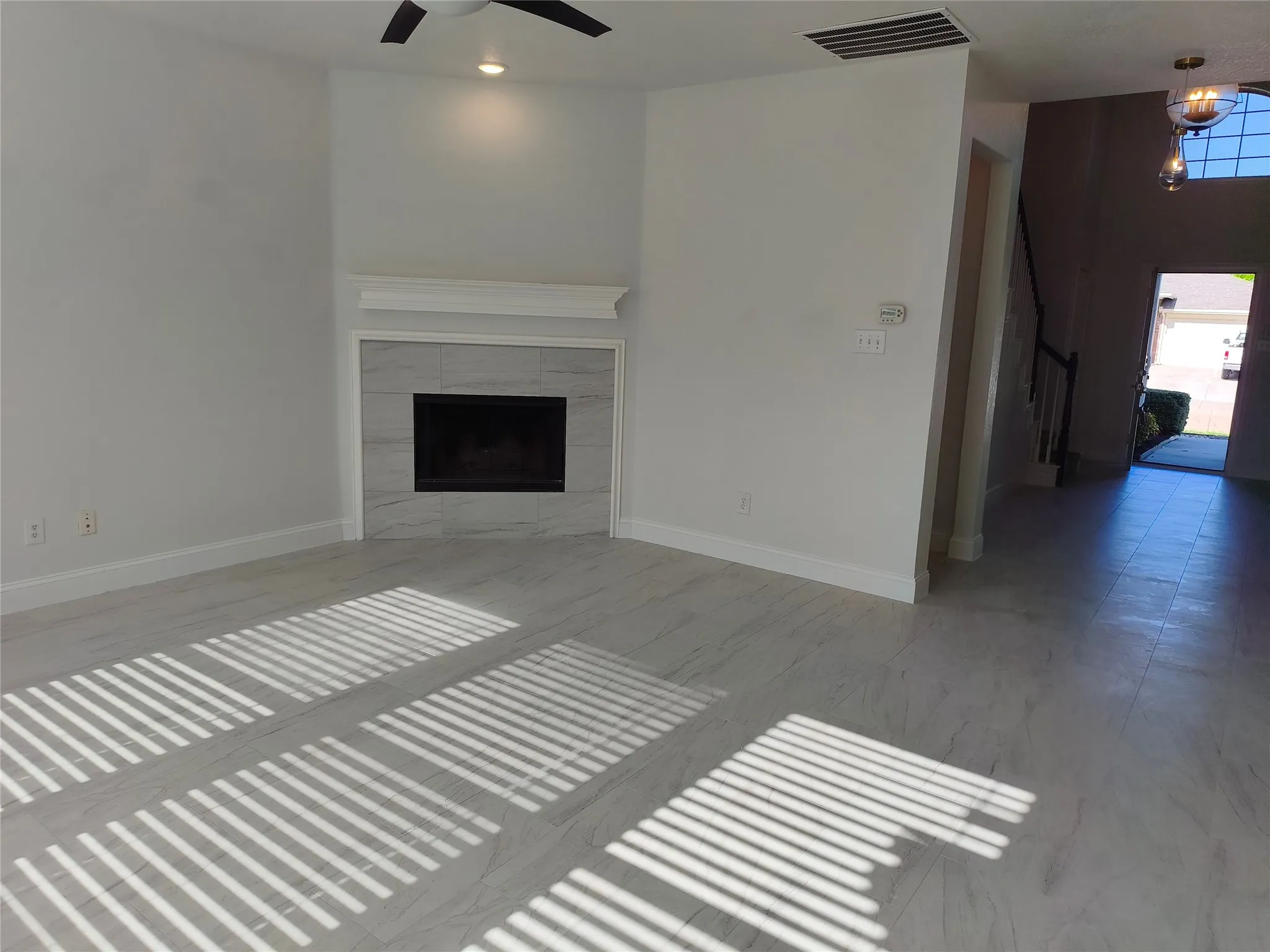 Single Family Residence For Rent in Collin County , 406 Stanley Falls Drive, Anna, Texas 75409, 3 Bedroom, 4 Bathroom, 2 Garage spaces, 2,176 Sqft, built in 2004, mls#21283510, Real Estate Agent in Anna, Homes For Rent in Collin county, Homes For Rent in Anna, Realtor in Anna Texas, Real Estate Brokerage Independent Realty Texas, Luminita Cordes Realtor