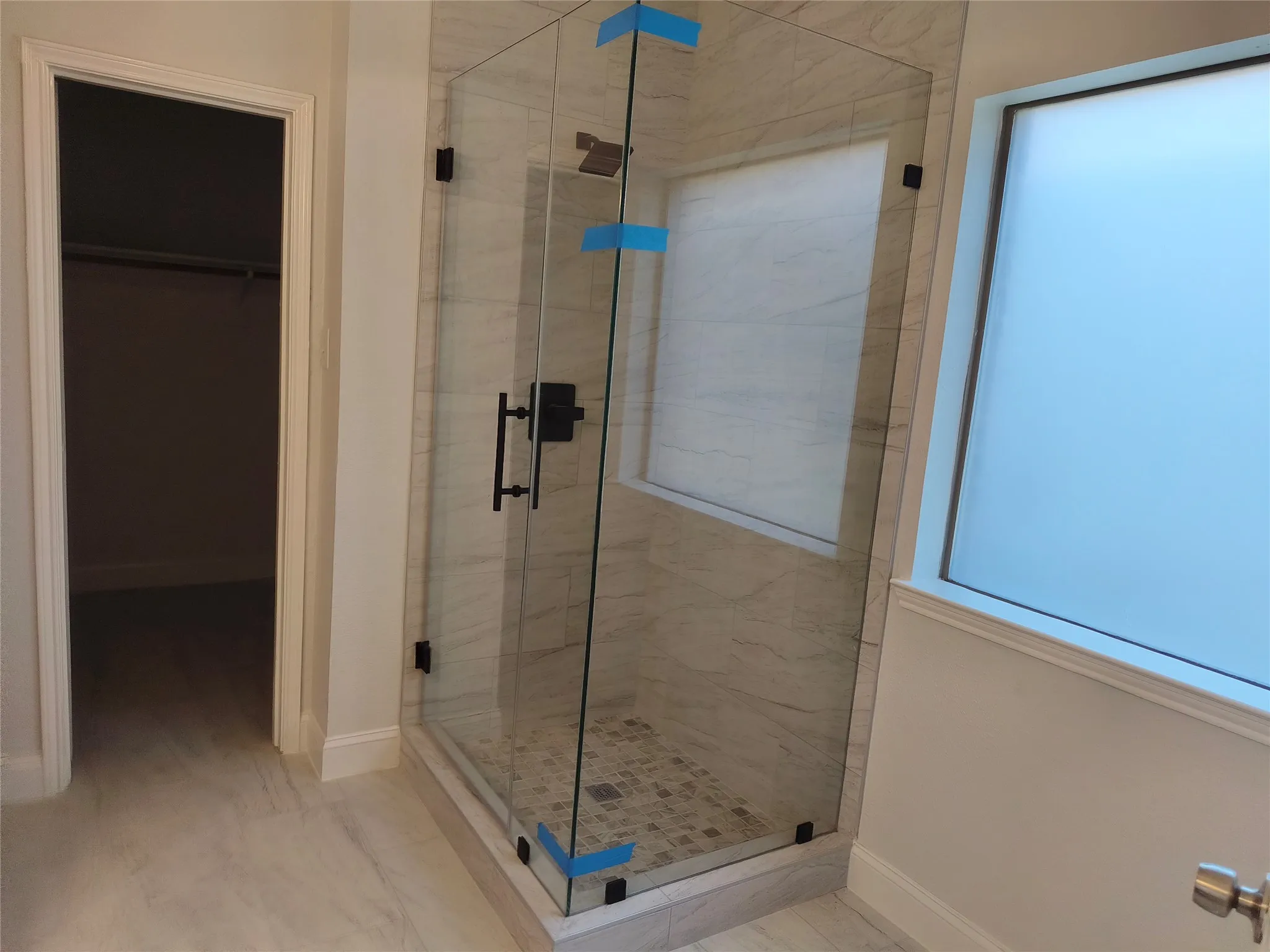 Single Family Residence For Rent in Collin County , 406 Stanley Falls Drive, Anna, Texas 75409, 3 Bedroom, 4 Bathroom, 2 Garage spaces, 2,176 Sqft, built in 2004, mls#21283510, Real Estate Agent in Anna, Homes For Rent in Collin county, Homes For Rent in Anna, Realtor in Anna Texas, Real Estate Brokerage Independent Realty Texas, Luminita Cordes Realtor