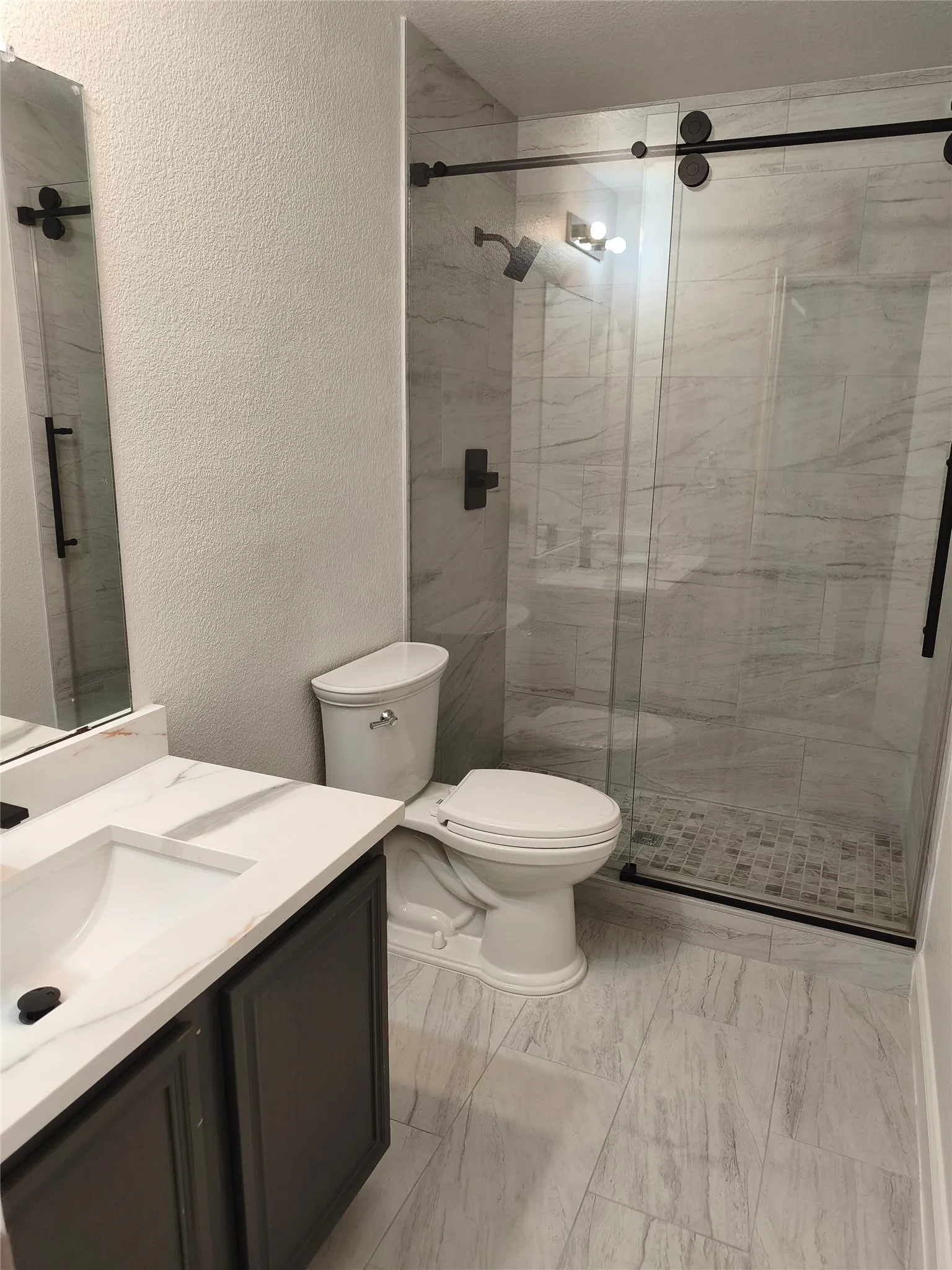 Single Family Residence For Rent in Collin County , 406 Stanley Falls Drive, Anna, Texas 75409, 3 Bedroom, 4 Bathroom, 2 Garage spaces, 2,176 Sqft, built in 2004, mls#21283510, Real Estate Agent in Anna, Homes For Rent in Collin county, Homes For Rent in Anna, Realtor in Anna Texas, Real Estate Brokerage Independent Realty Texas, Luminita Cordes Realtor