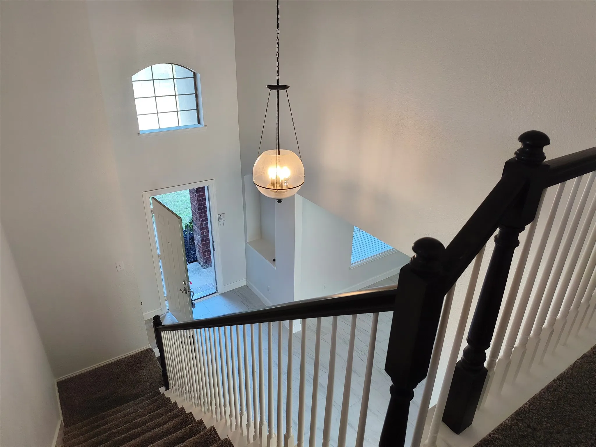 Single Family Residence For Rent in Collin County , 406 Stanley Falls Drive, Anna, Texas 75409, 3 Bedroom, 4 Bathroom, 2 Garage spaces, 2,176 Sqft, built in 2004, mls#21283510, Real Estate Agent in Anna, Homes For Rent in Collin county, Homes For Rent in Anna, Realtor in Anna Texas, Real Estate Brokerage Independent Realty Texas, Luminita Cordes Realtor